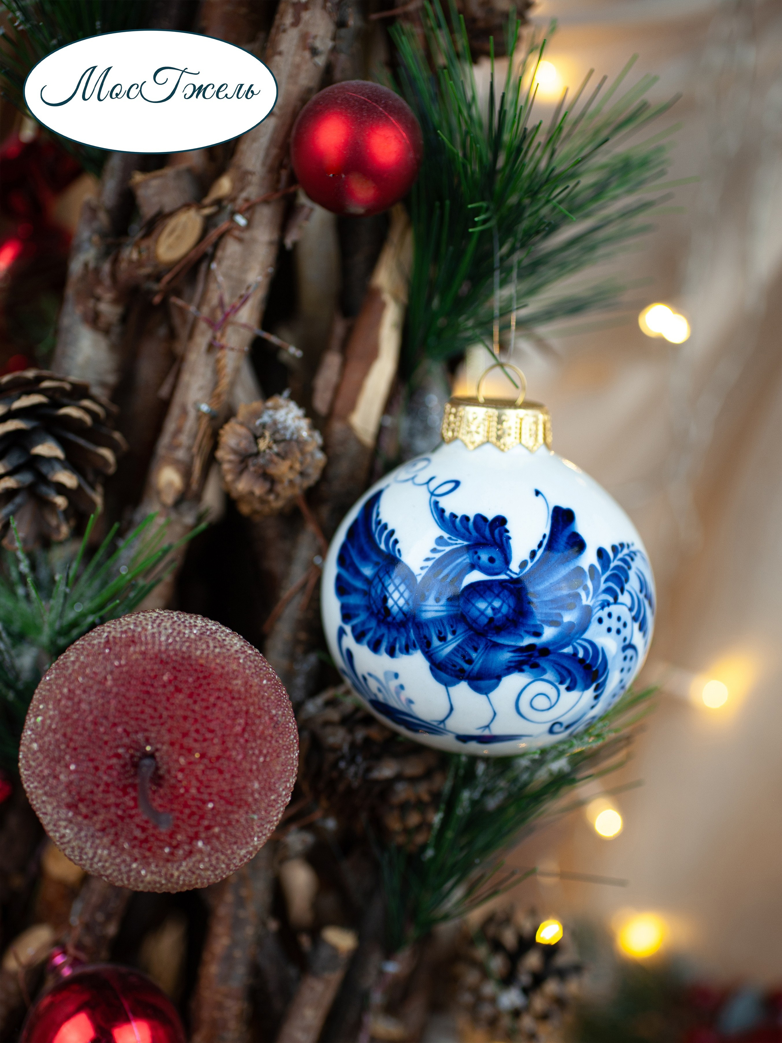 Предметная съемка. Предметный фотограф для маркетплейсов в Раменском