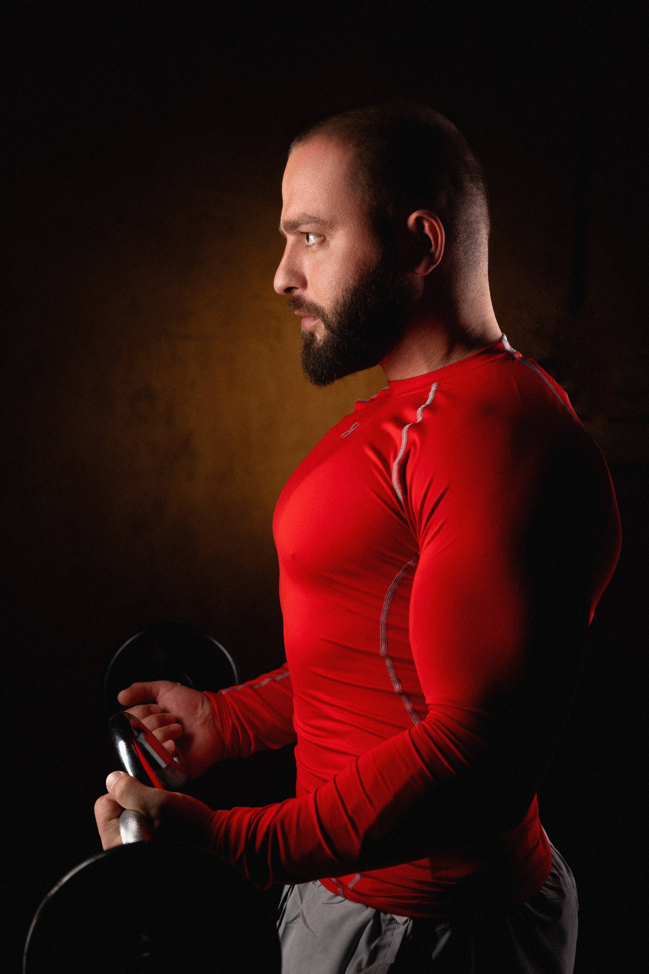 Портреты. Фотограф Москва. Репортажная съемка, портрет, бизнес-портрет