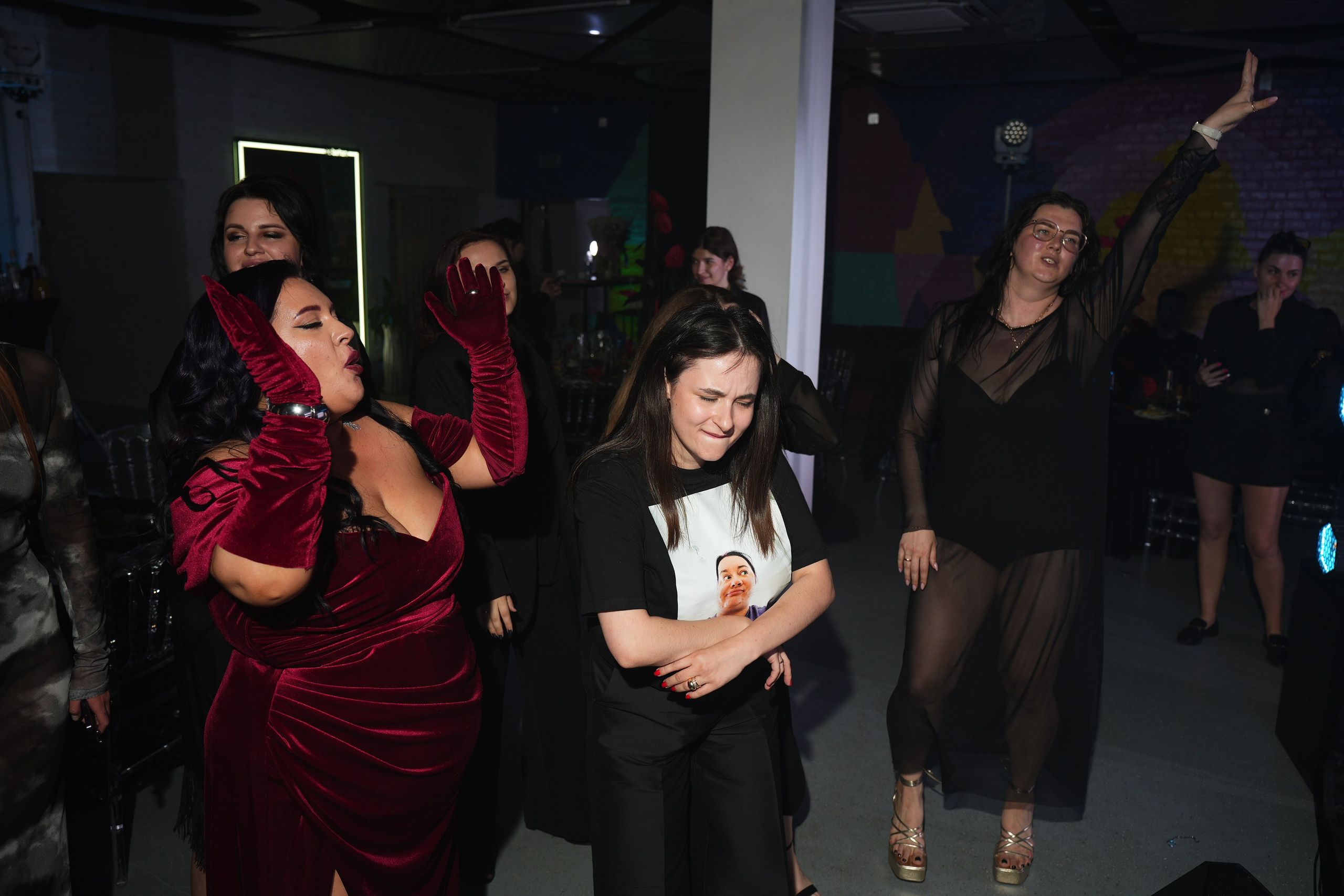 Алена. Семейный и свадебный фотограф Минск, Беларусь Анна Орловская