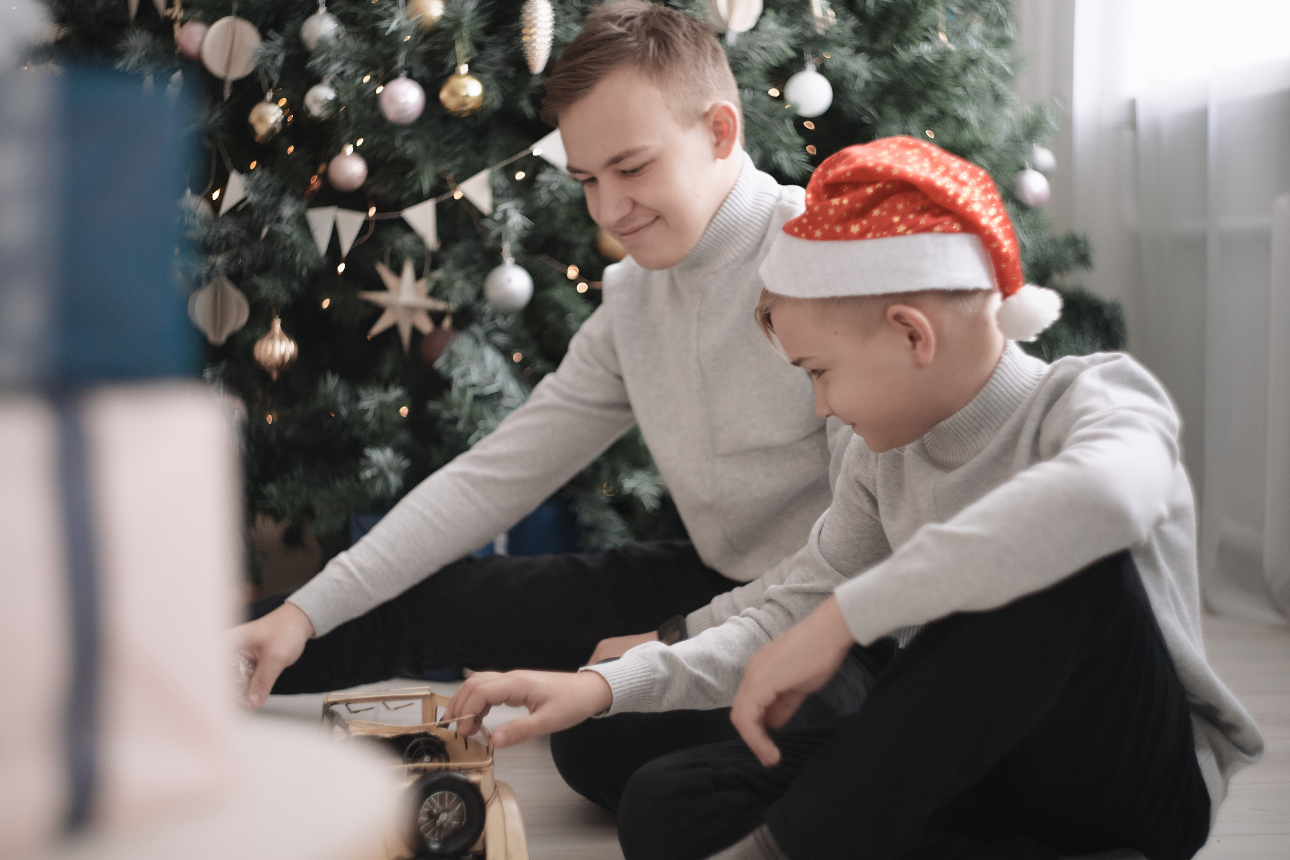 Кузевановы. Фотограф и видеограф в Кургане Леонид Корнильев