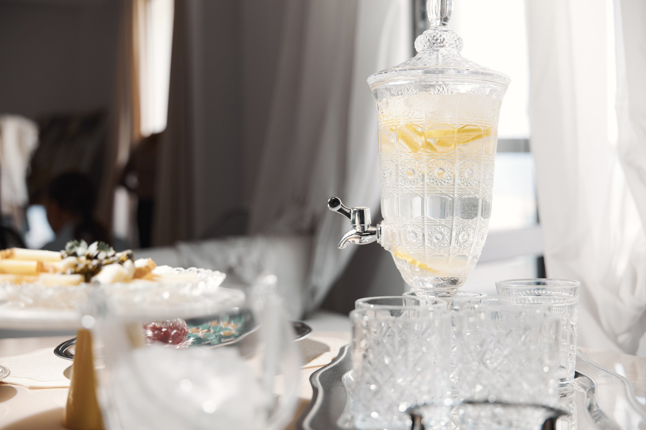 МК по имиджу. Фотограф и видеограф в Кургане Леонид Корнильев