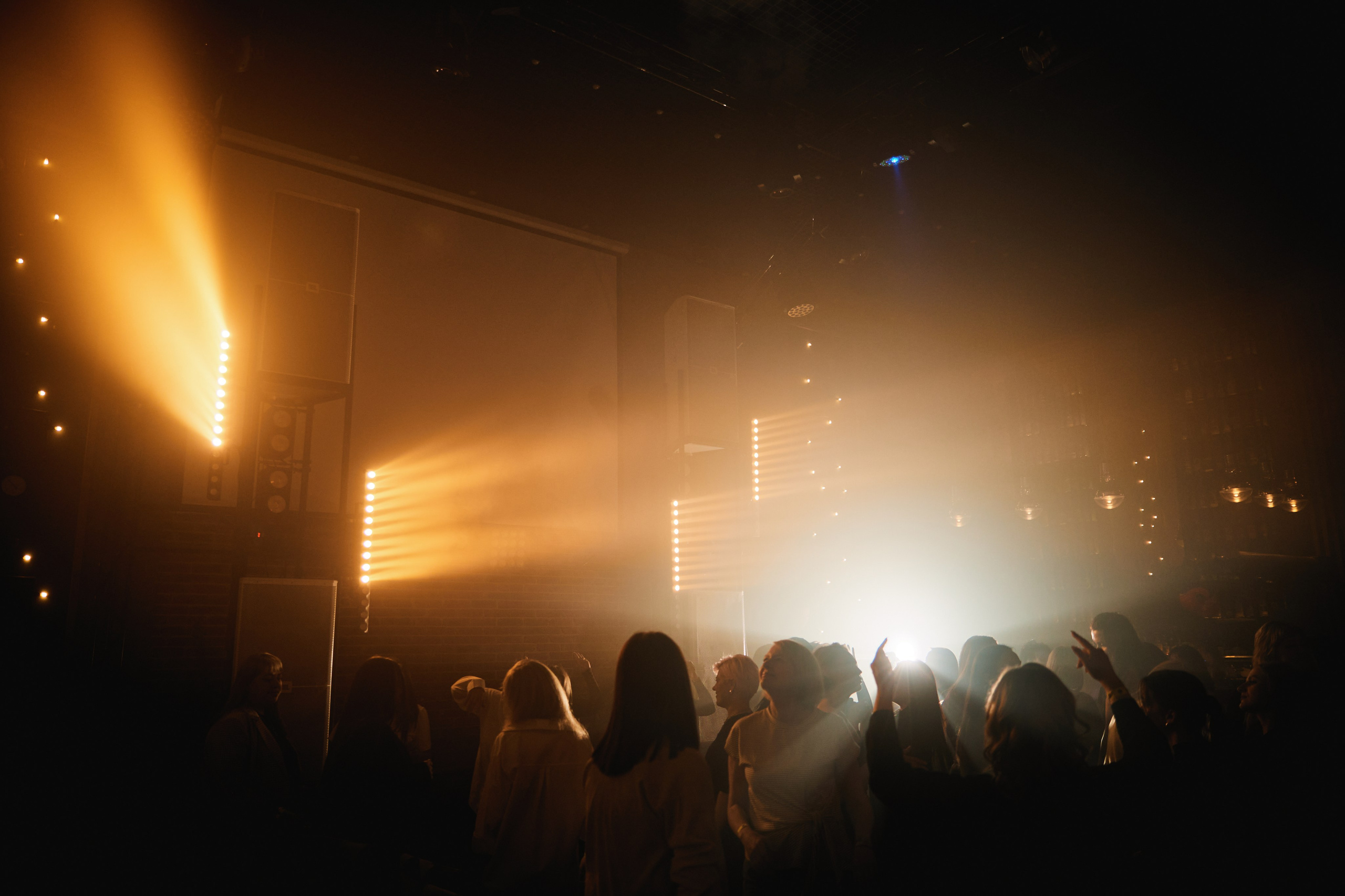 Papin Bar. Фотограф и видеограф в Кургане Леонид Корнильев