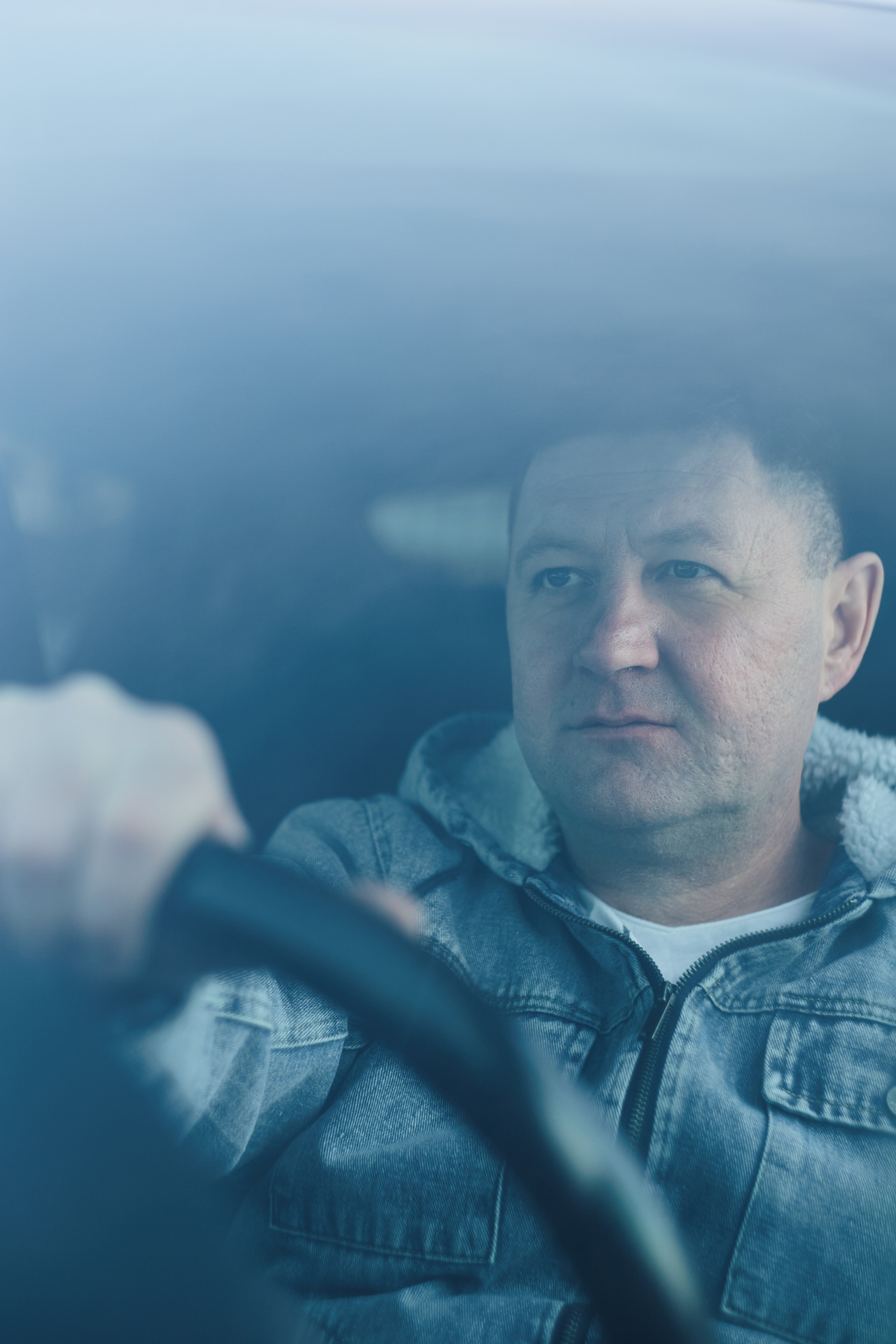 Cars. Фотограф и видеограф в Кургане Леонид Корнильев