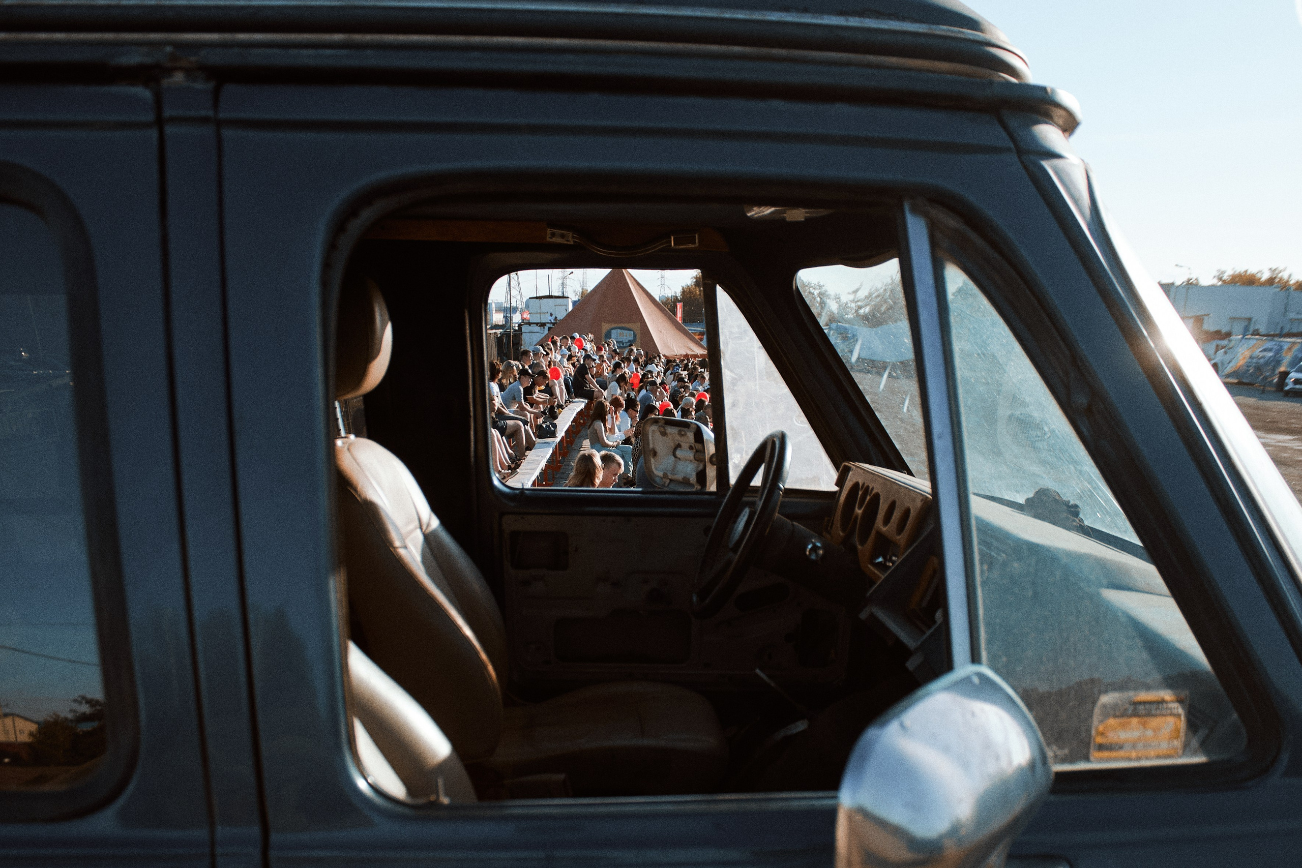 Шоу Каскадёров. Фотограф и видеограф в Кургане Леонид Корнильев