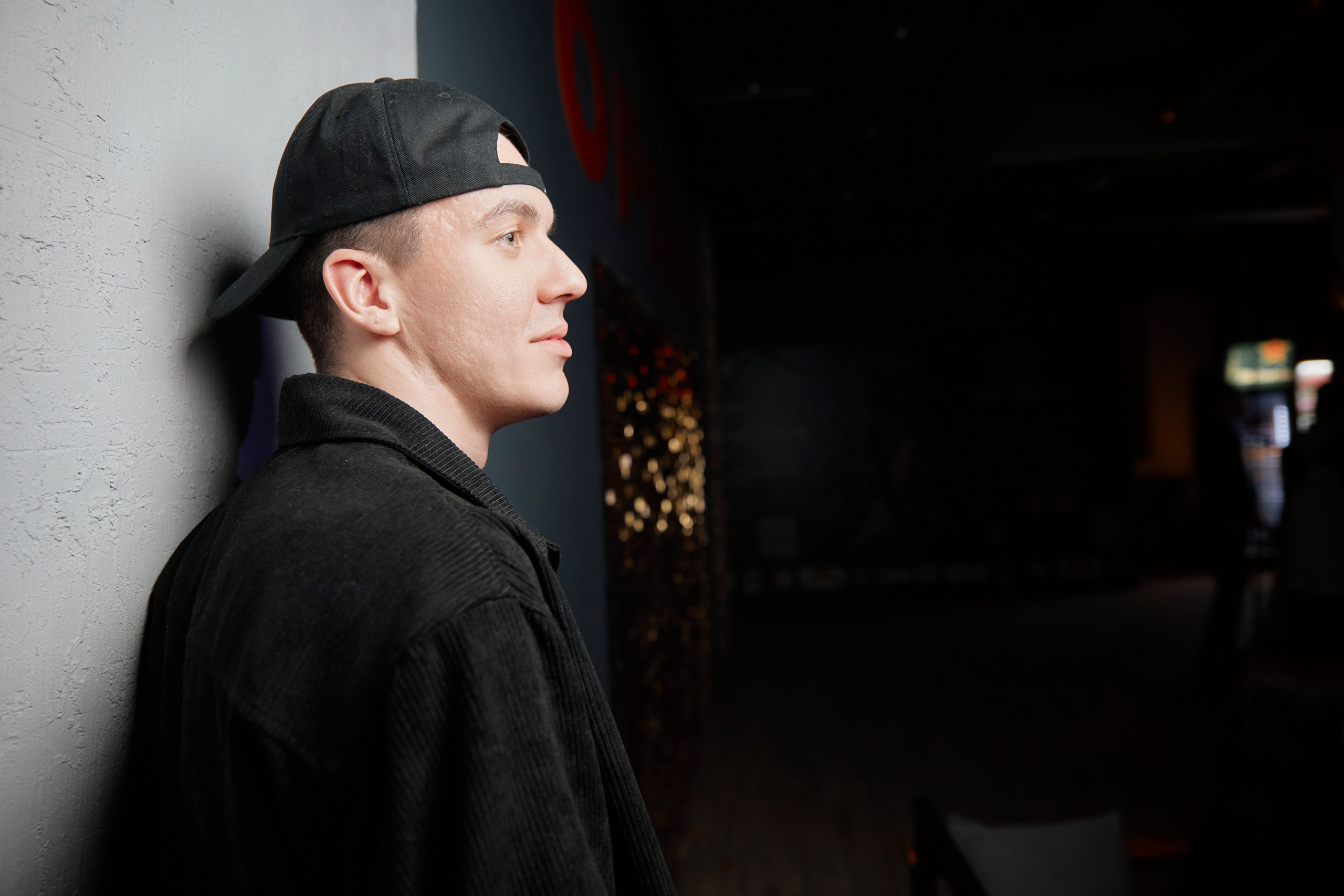 Miss-Krasa Курган 25.04.24. Фотограф и видеограф в Кургане Леонид Корнильев