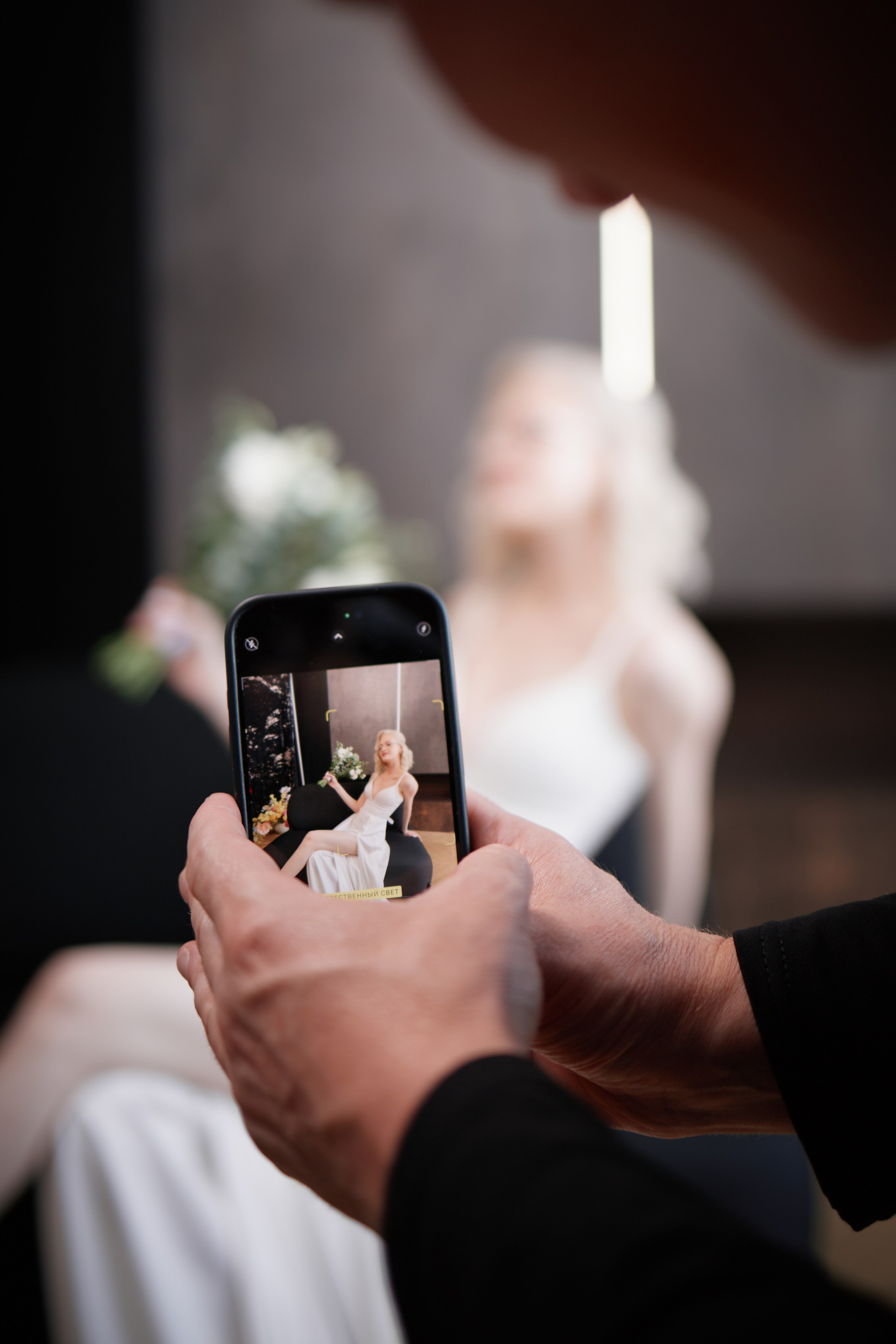 Свадебная фотосессия Курган. Фотограф и видеограф в Кургане Леонид Корнильев