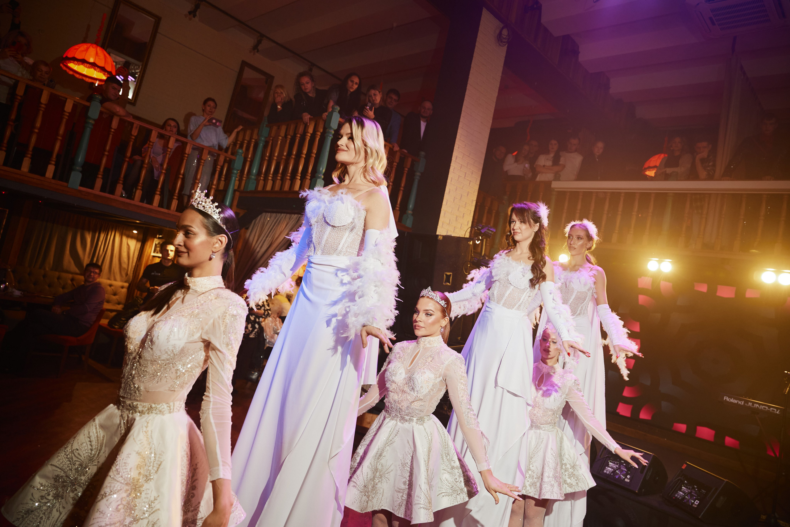 Арт-вечеринка 2026. Фотограф и видеограф в Кургане Леонид Корнильев