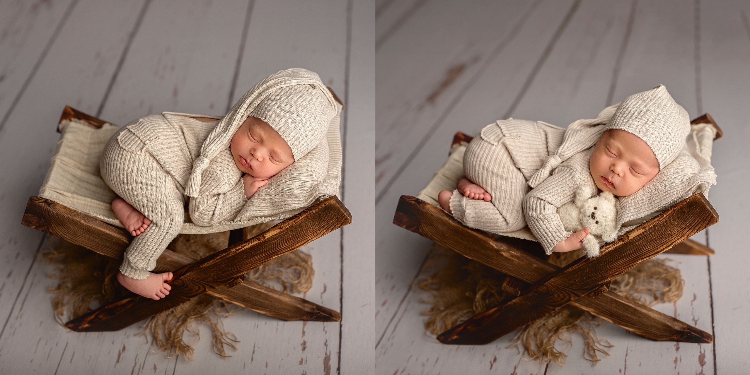 Константин. Фотограф новорожденных Краснодар — Екатерина Крюкова