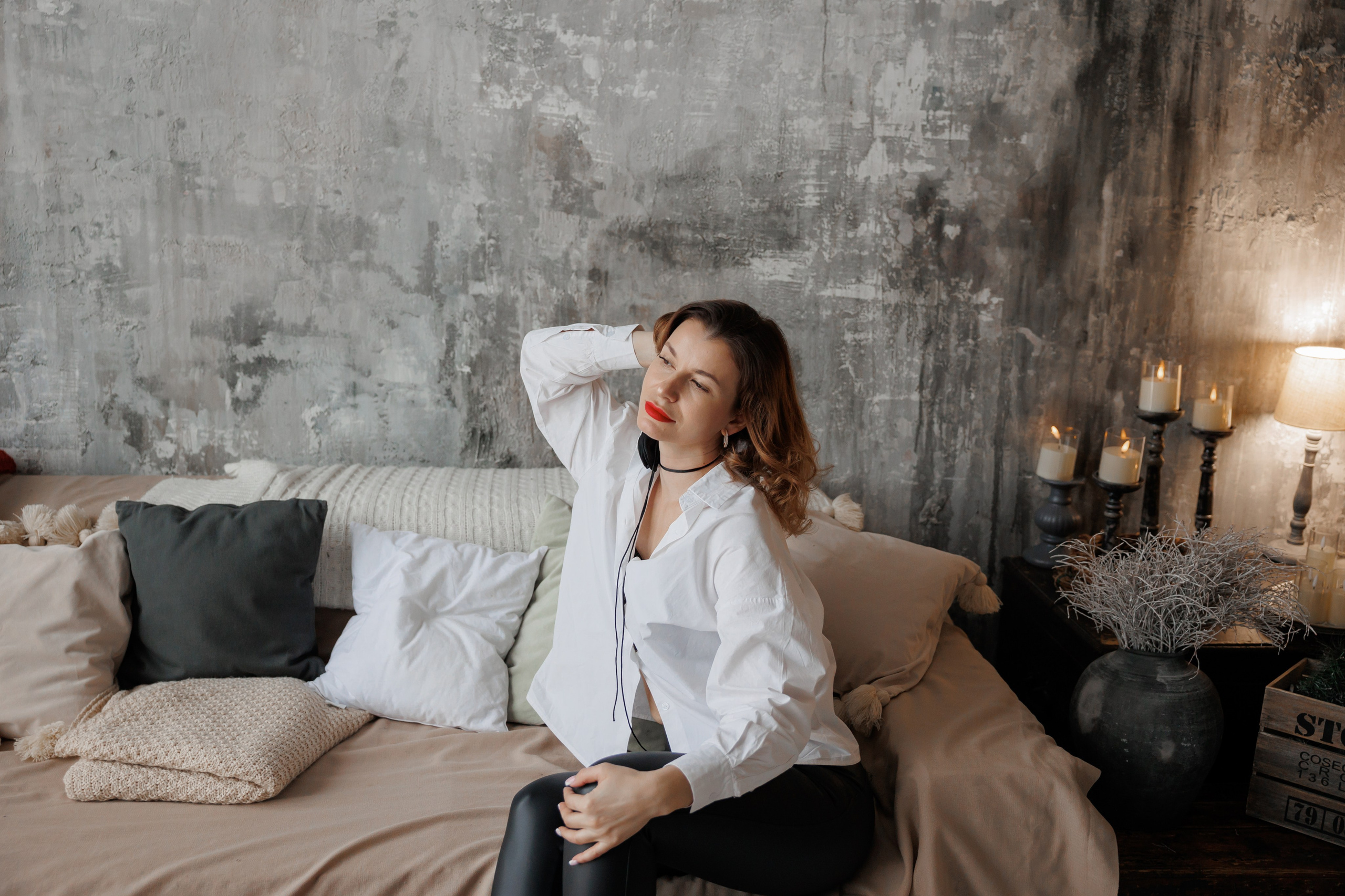 Юля, фотостудия «Пространство». Свадебный и репортажный фотограф (Москва, Королев и другие)