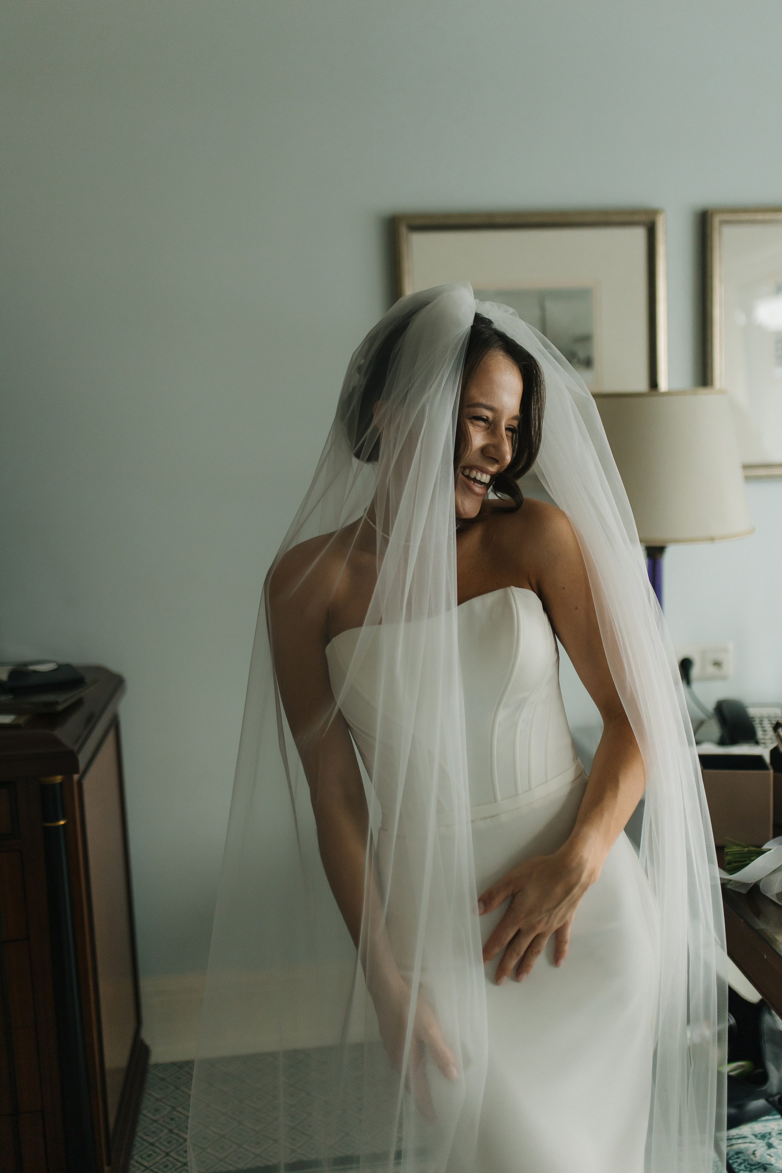 Love is everywhere. Фотограф Санкт-Петербург