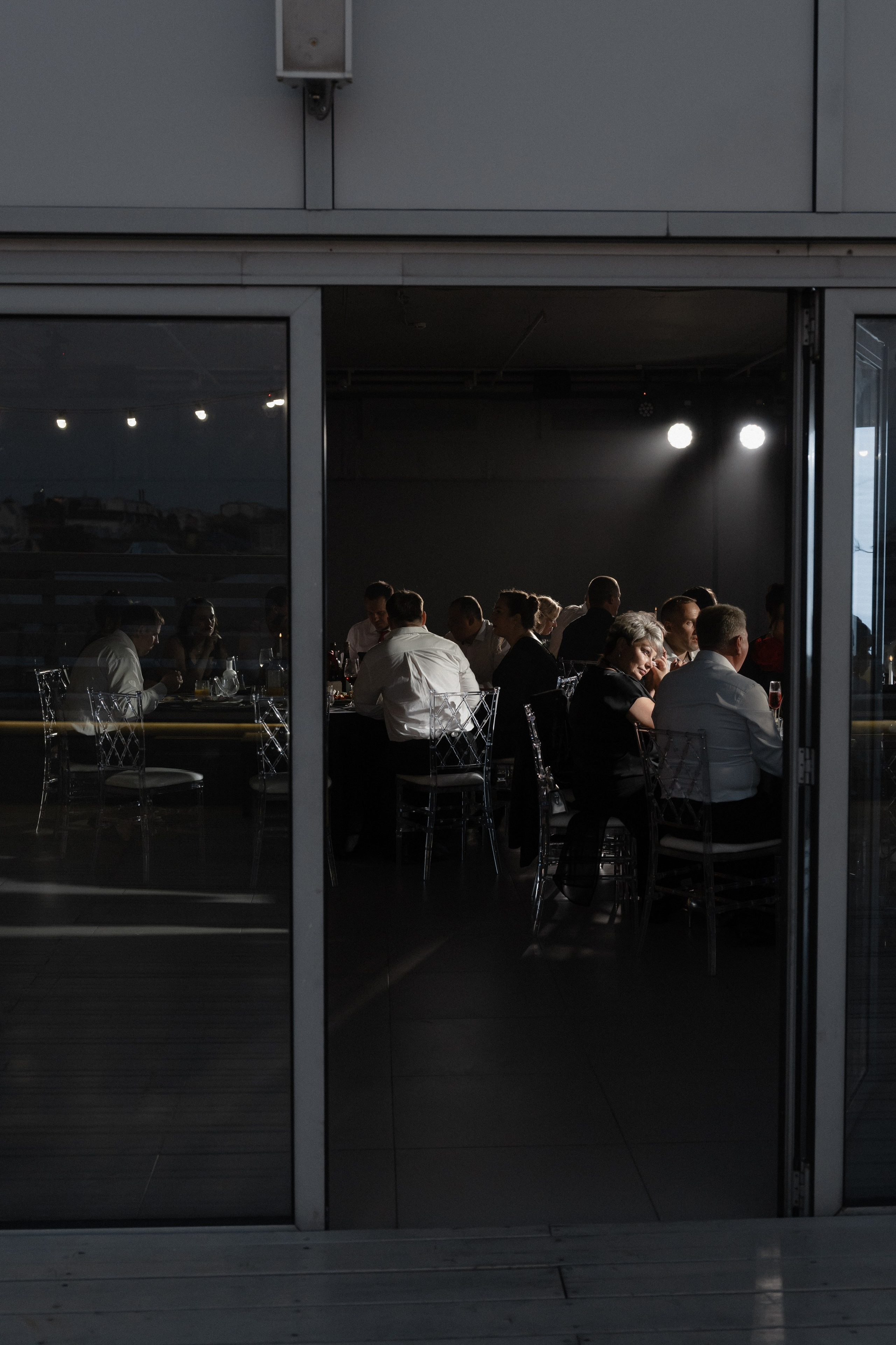 Всё побеждает любовь. Дубинкина Екатерина Фотограф Рязань, Москва