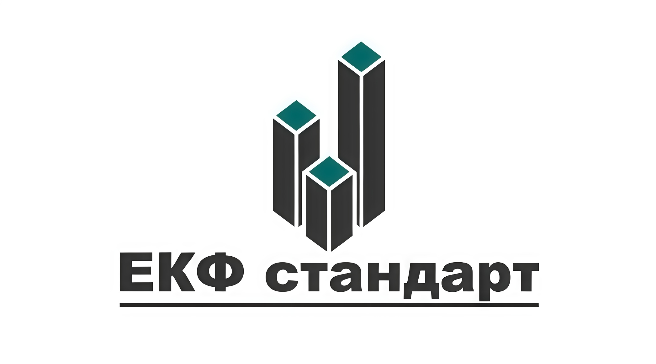 Художественная роспись стен и фасадов в Минске и Беларуси