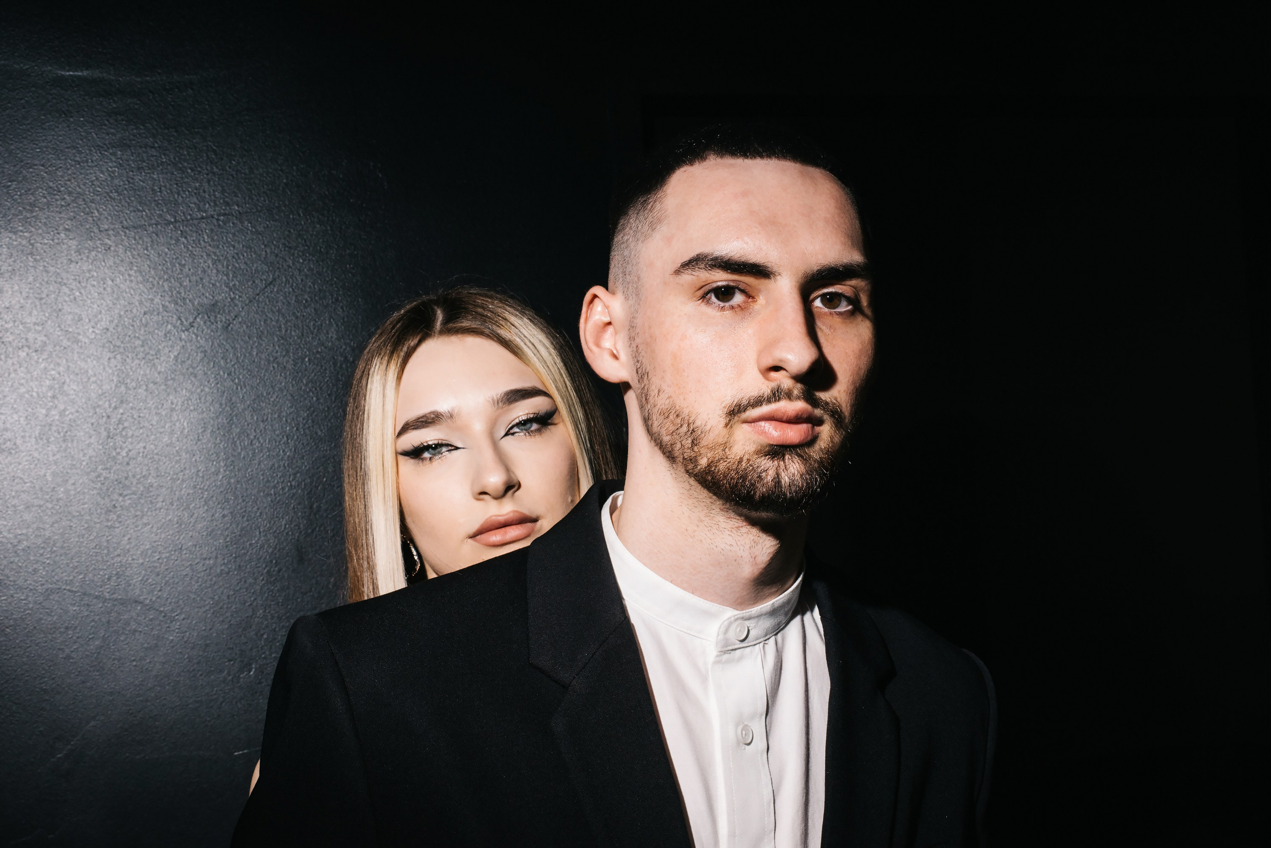 Свадебный день Воронеж