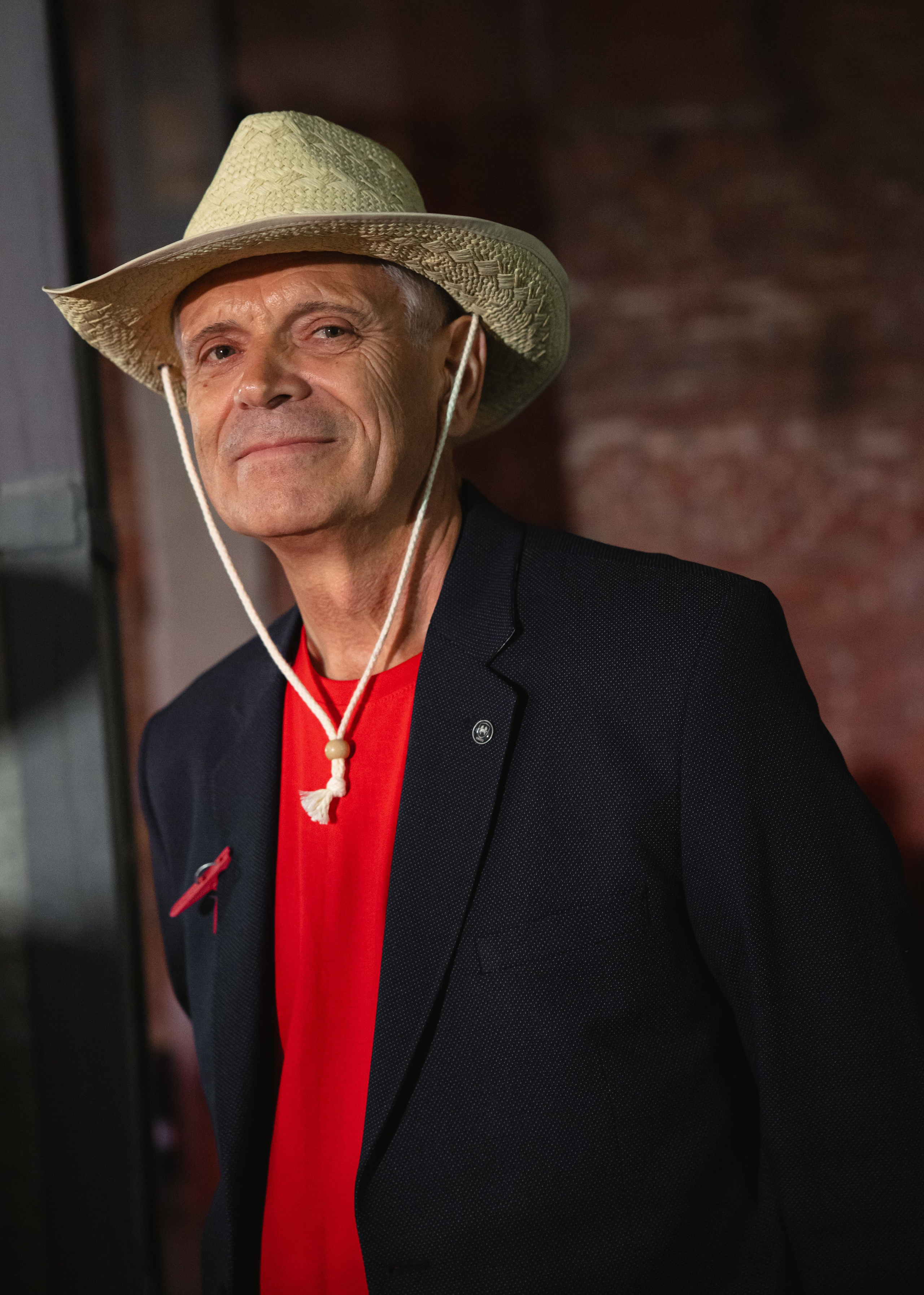 @sladkayavataagency. Свадебный и репортажный фотограф в Москве Владимир Сергеев | Naysaikolo