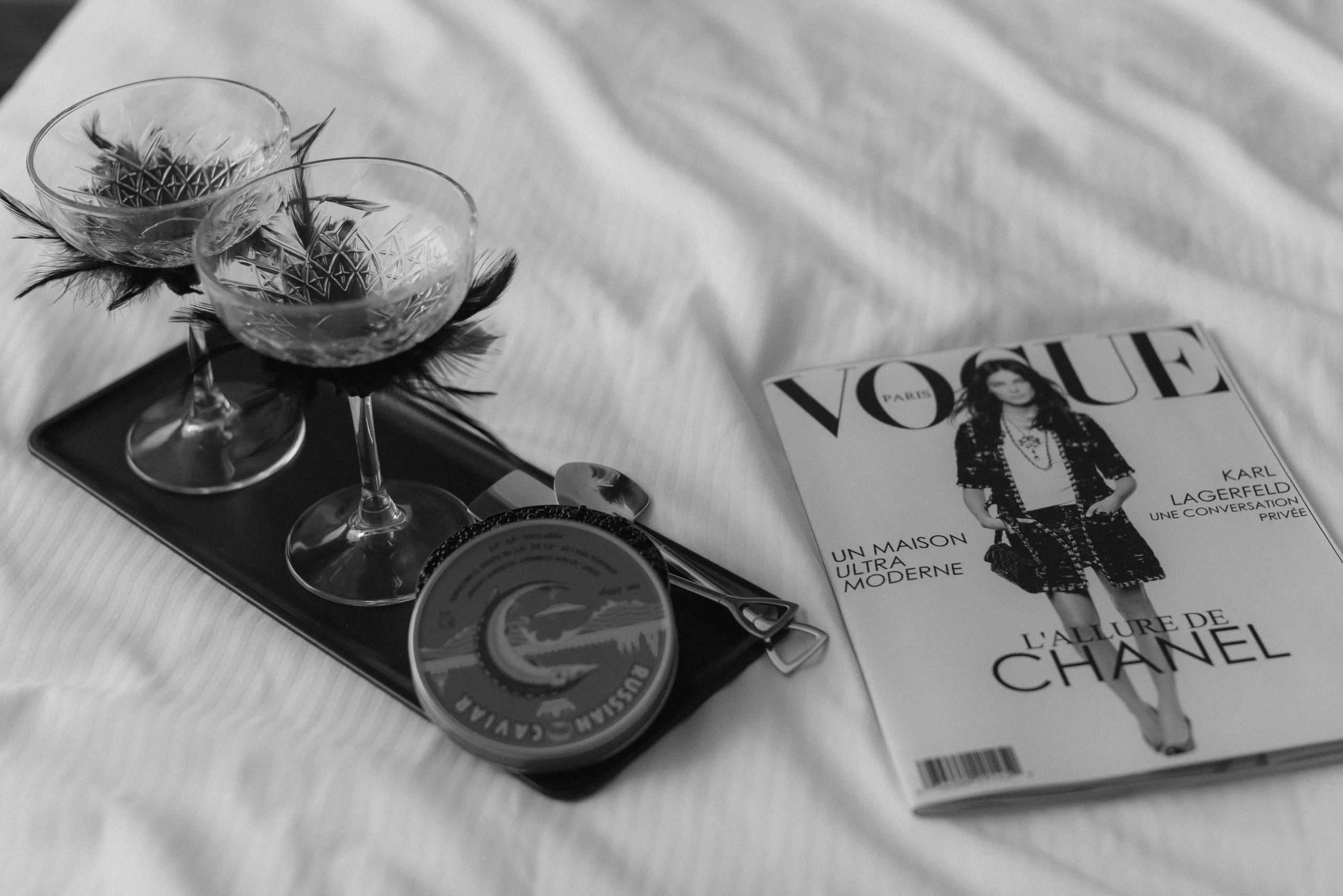 Андрей и Лена — Организация Светлана Бортавова. Свадебный и семейный фотограф Волгоград Москва