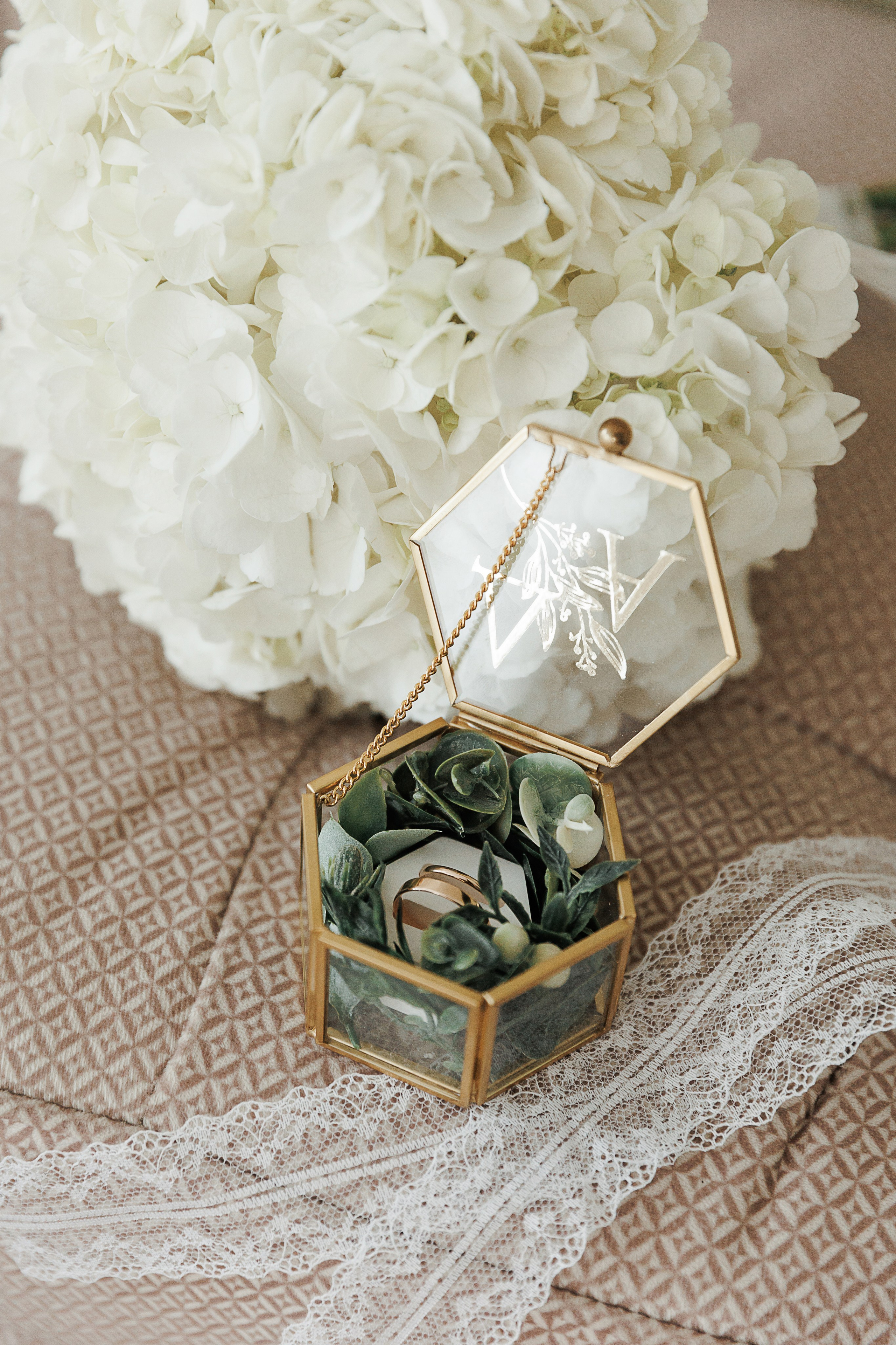 Свадьба Дмитрия и Анны. Свадебный и семейный фотограф в Твери и Тверской области