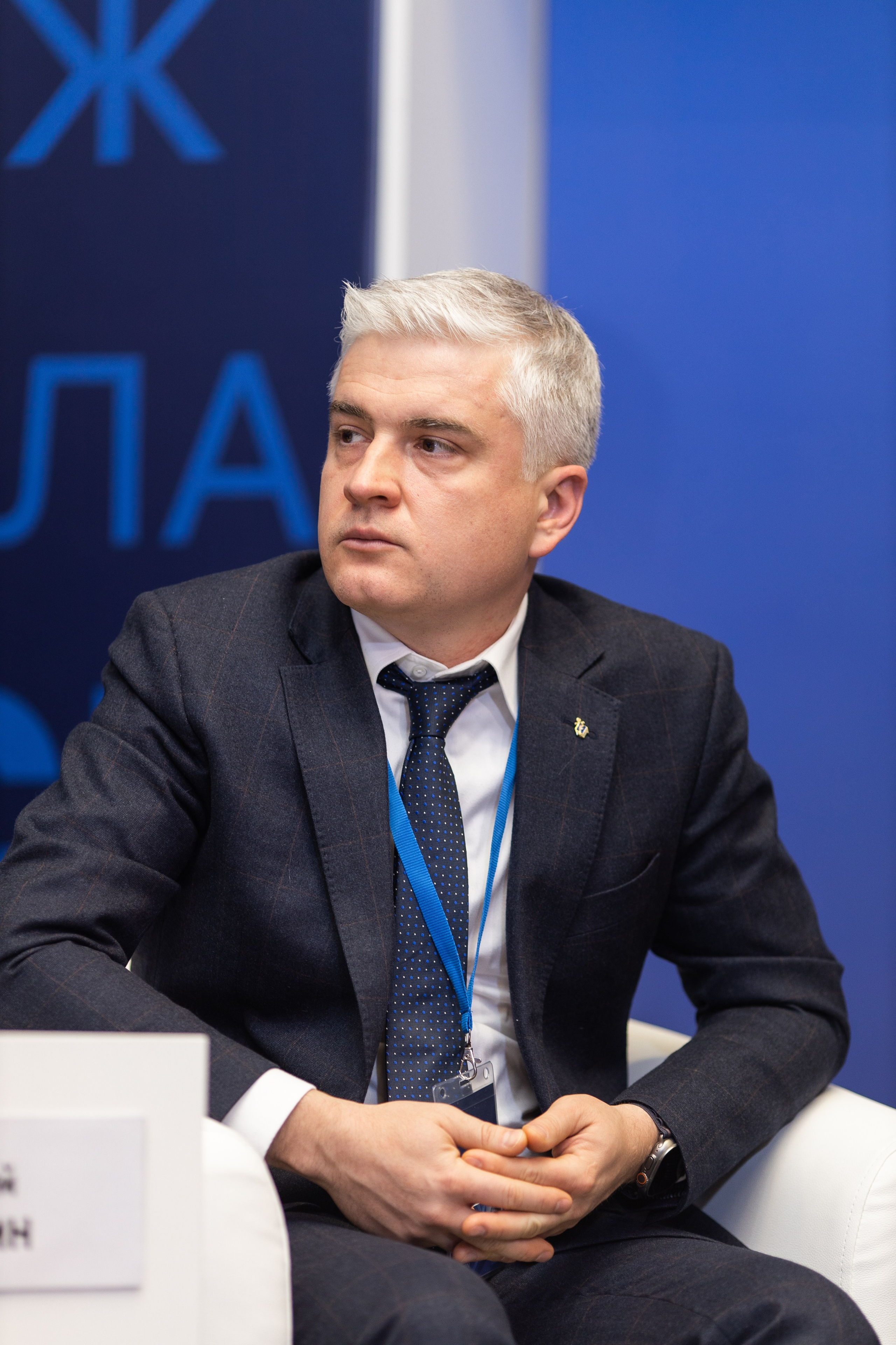 Сделано в России. Фотограф в Москве Десятова Ксения