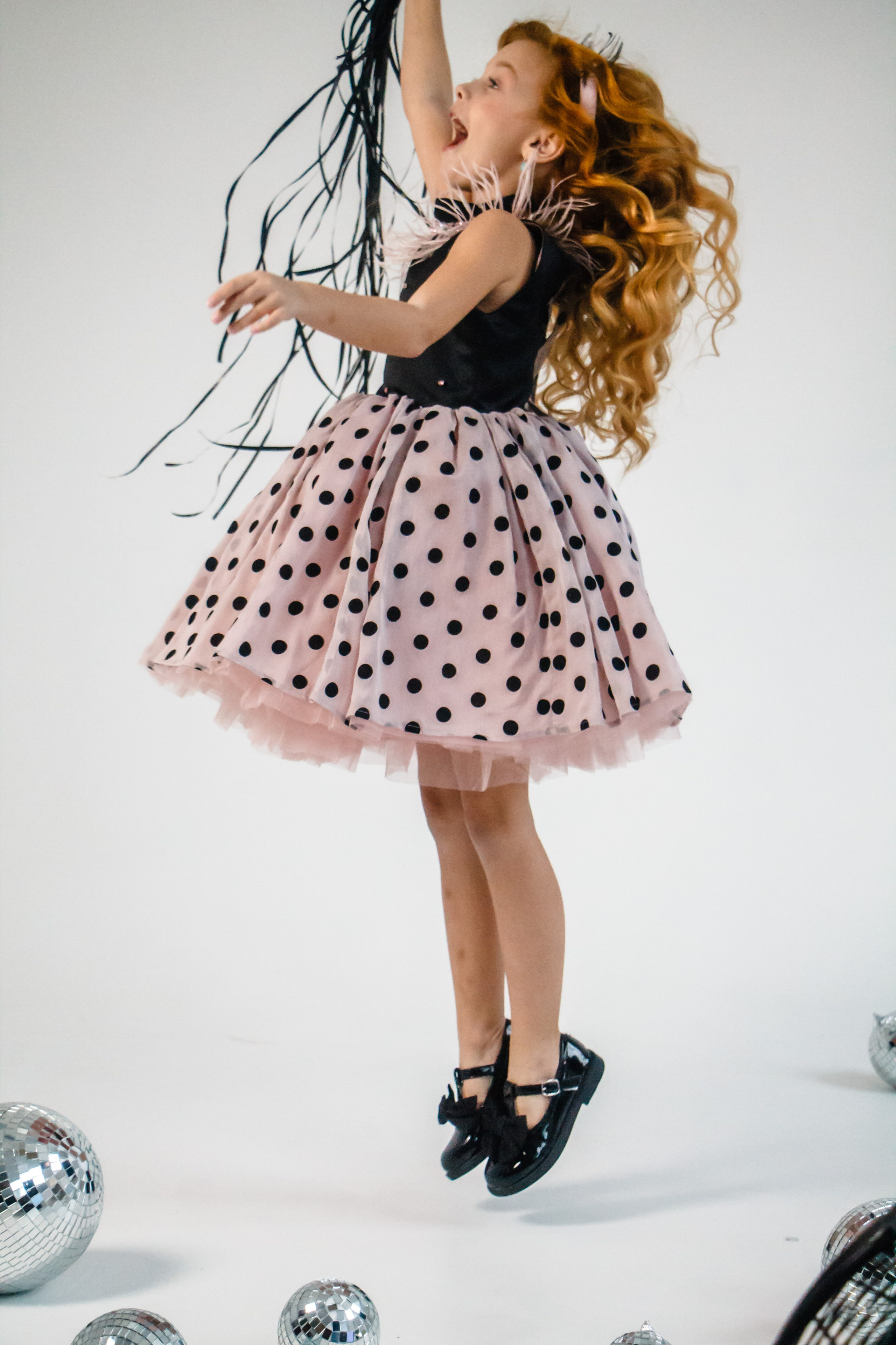 Семейные. Фотограф в Екатеринбурге Юлия Ташлыцкая