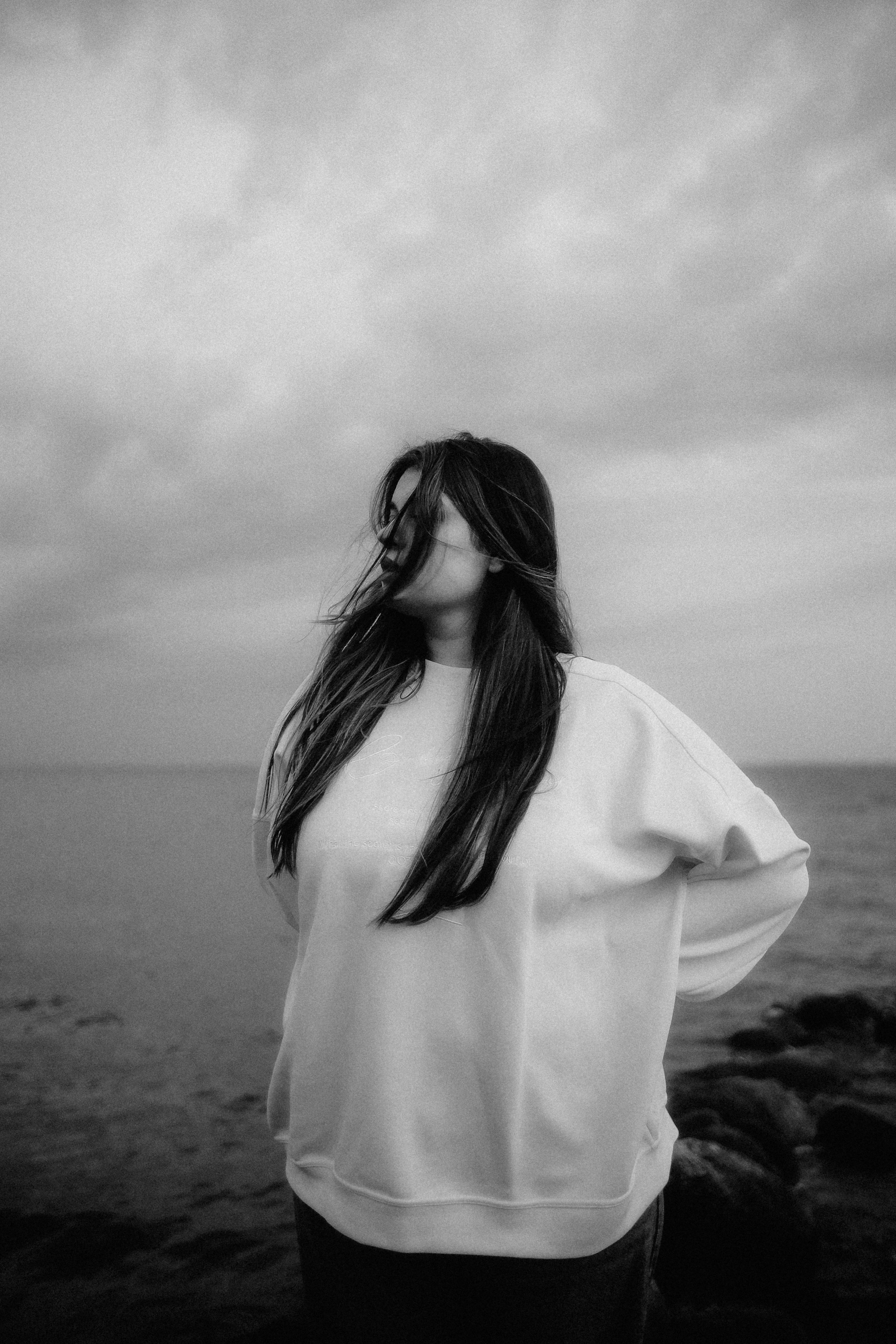 Вика & Никита. Phdkvmr.ru