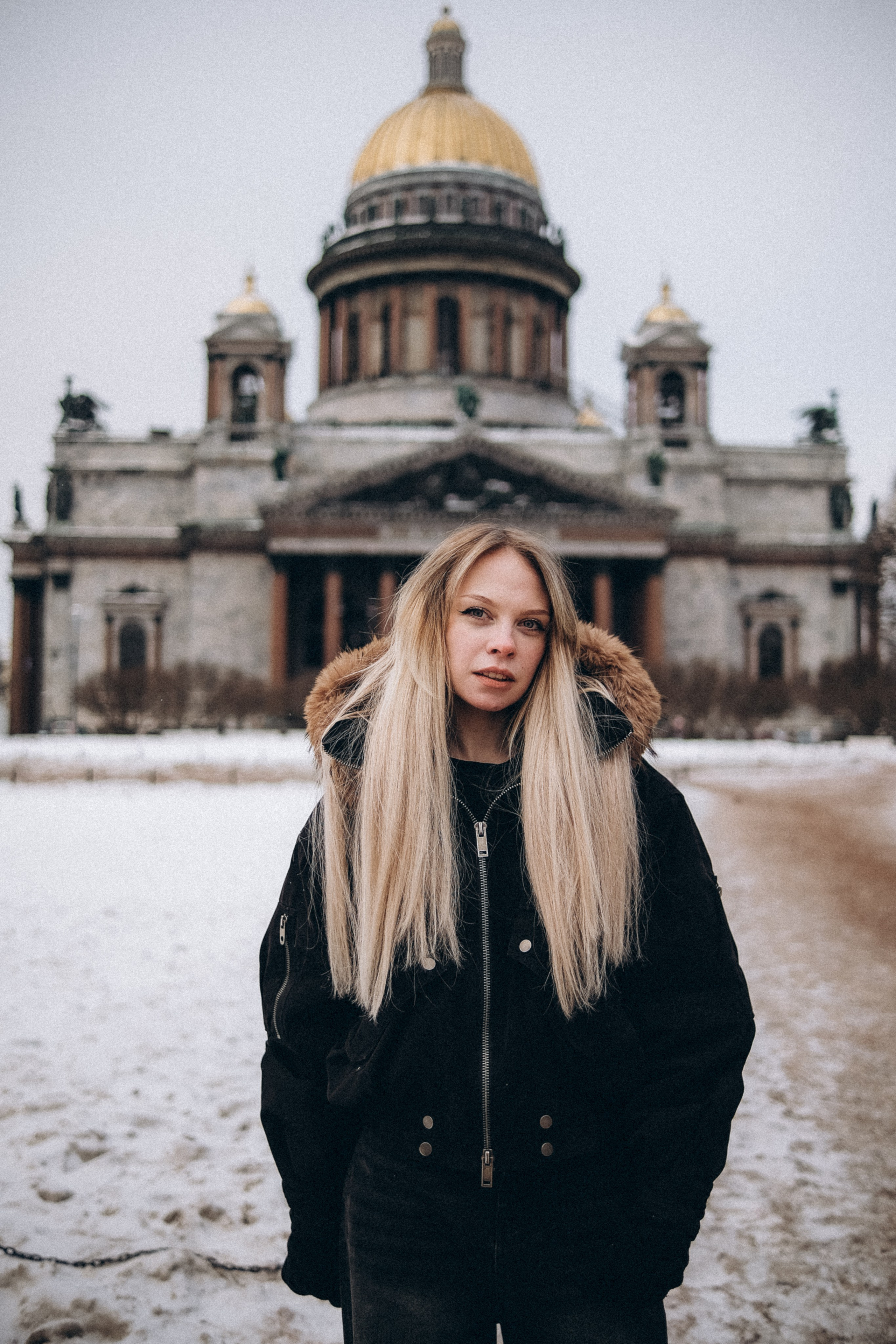 Настя & Влад. Phdkvmr.ru