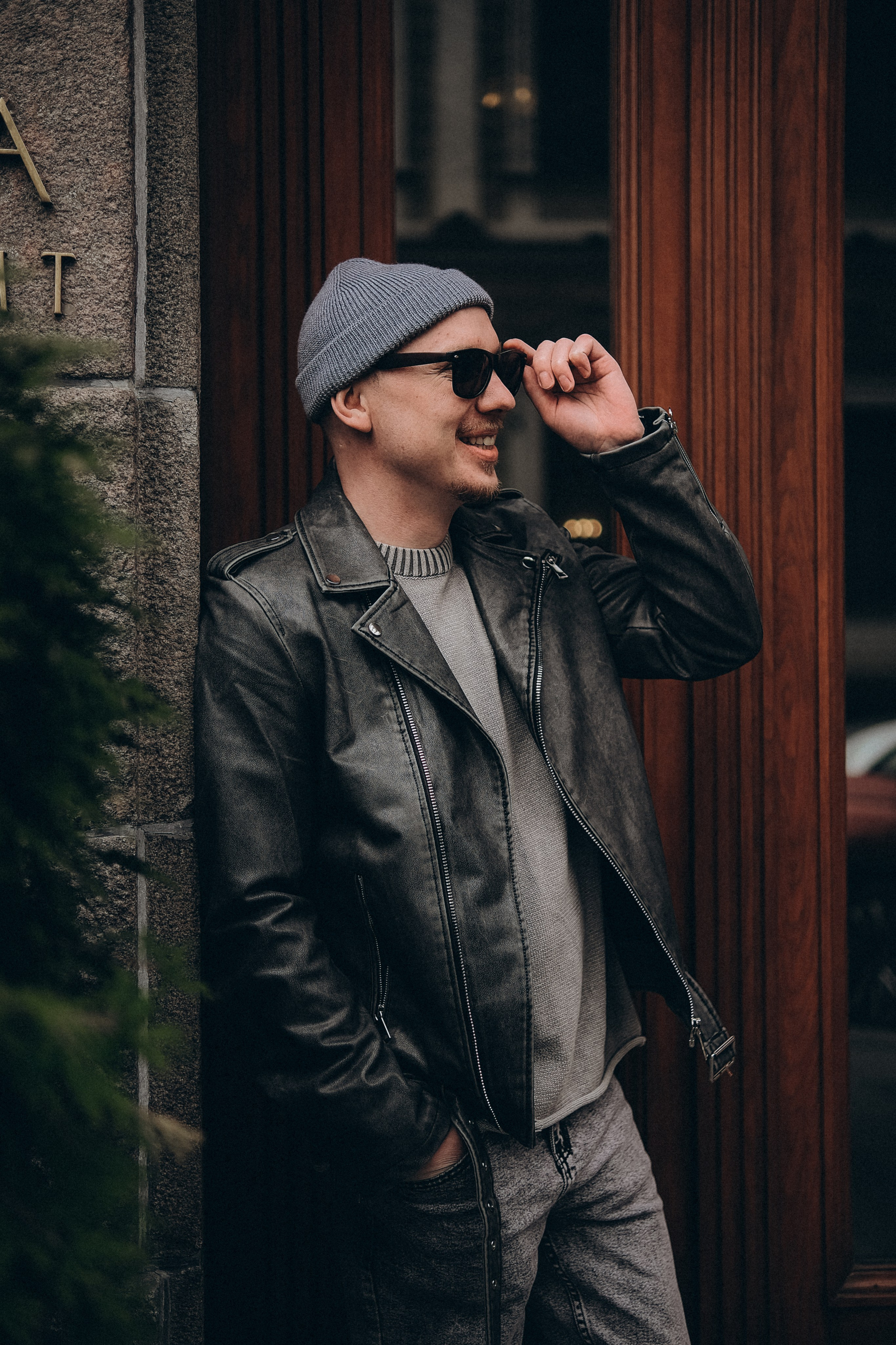 Кира & Макс. Phdkvmr.ru