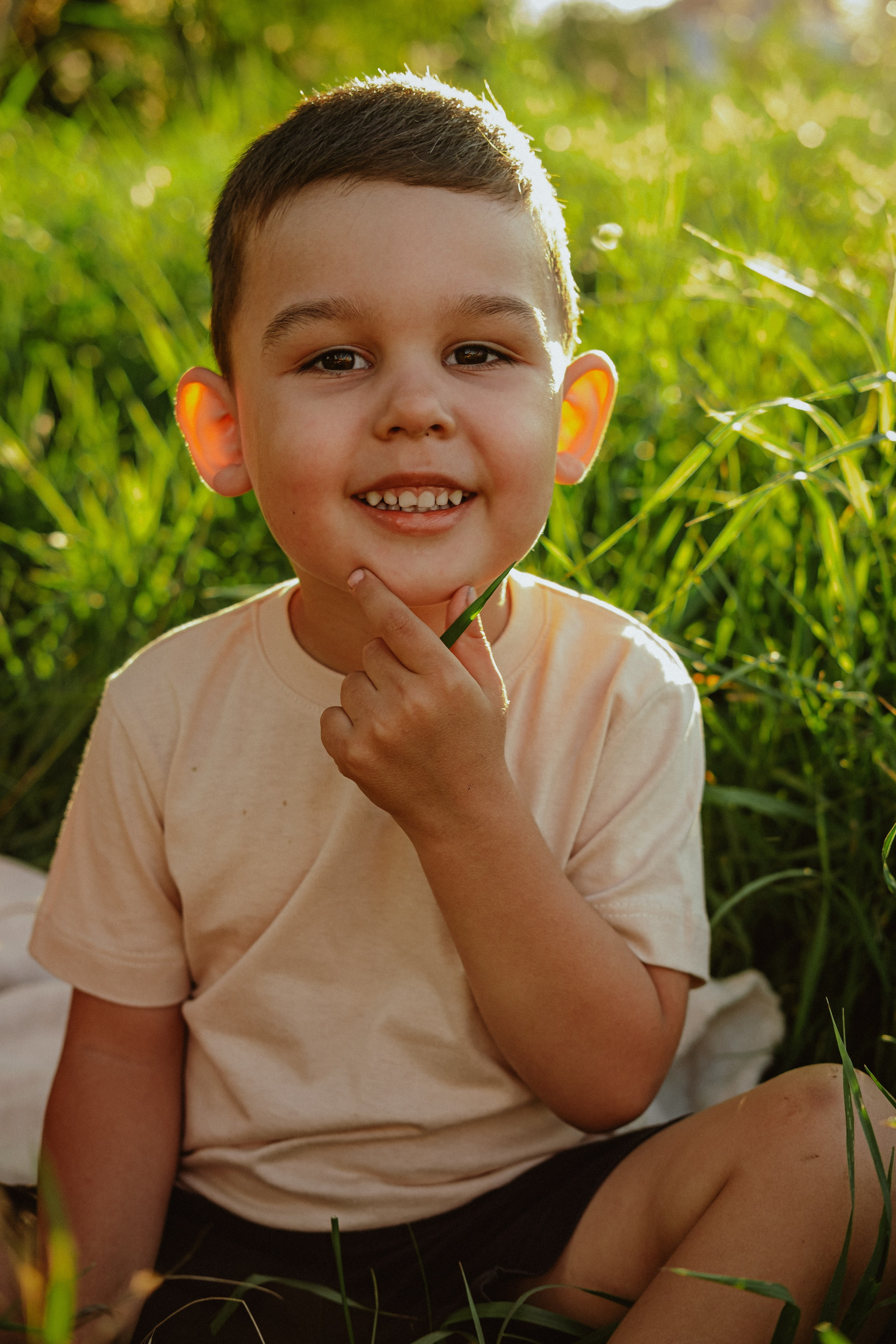 77. Свадебный фотограф Челябинск