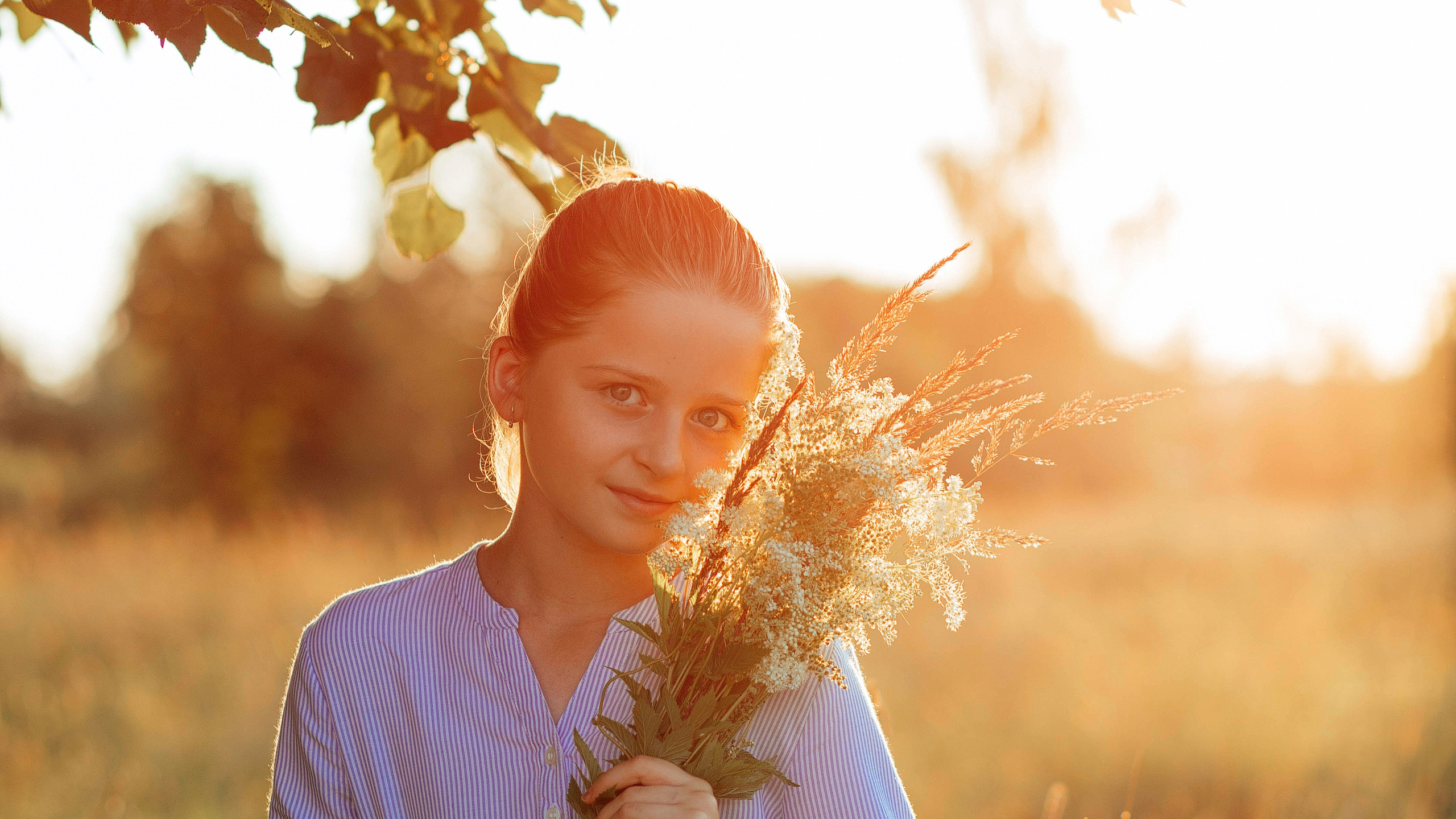 Фотопрогулки. Главная