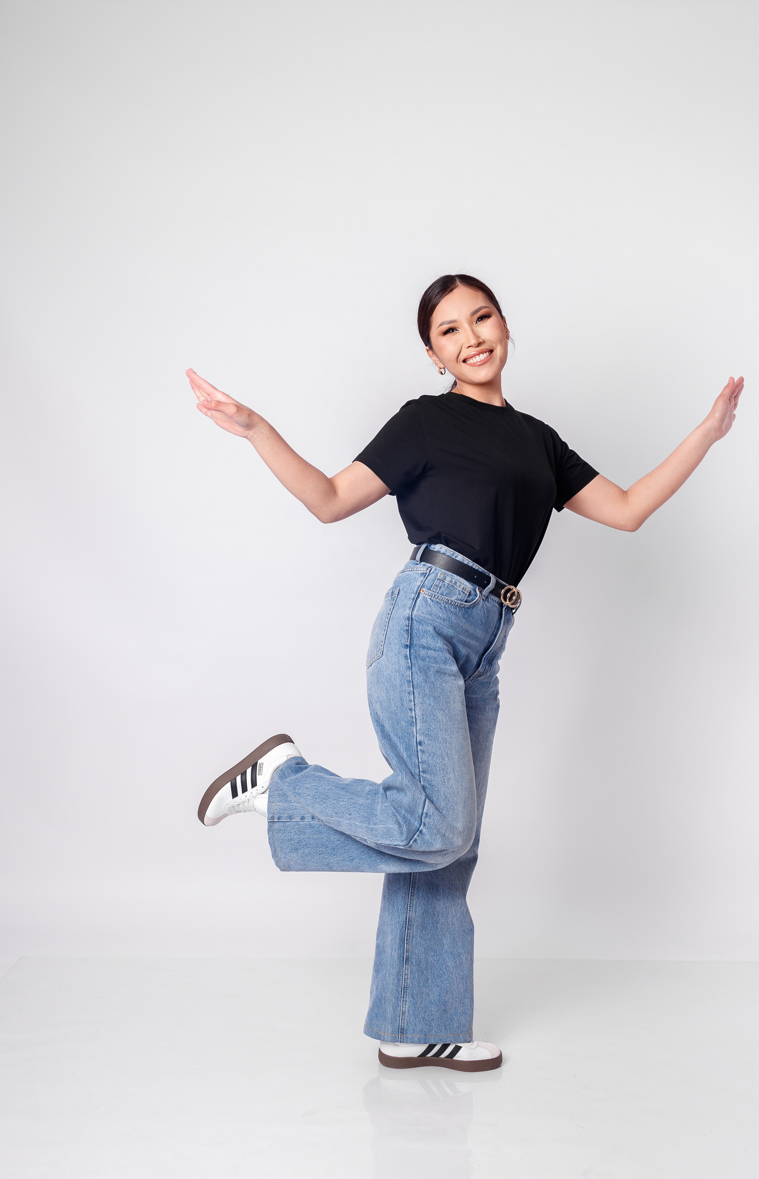 Портфолио. Услуги