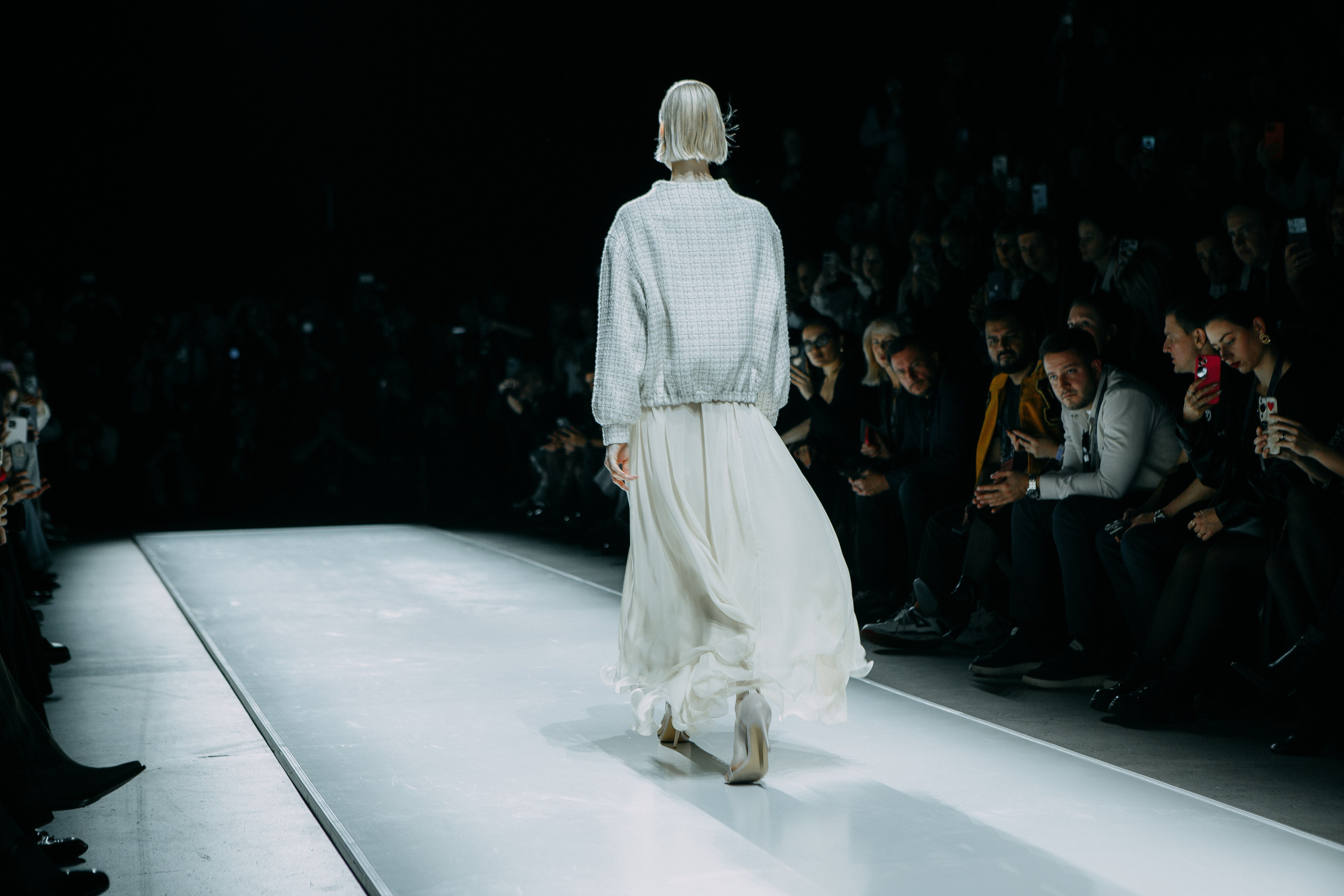 РЕПОРТАЖ. ДИНИСЛАМ ГАЛЕЕВ | ФОТОГРАФ | МОСКВА