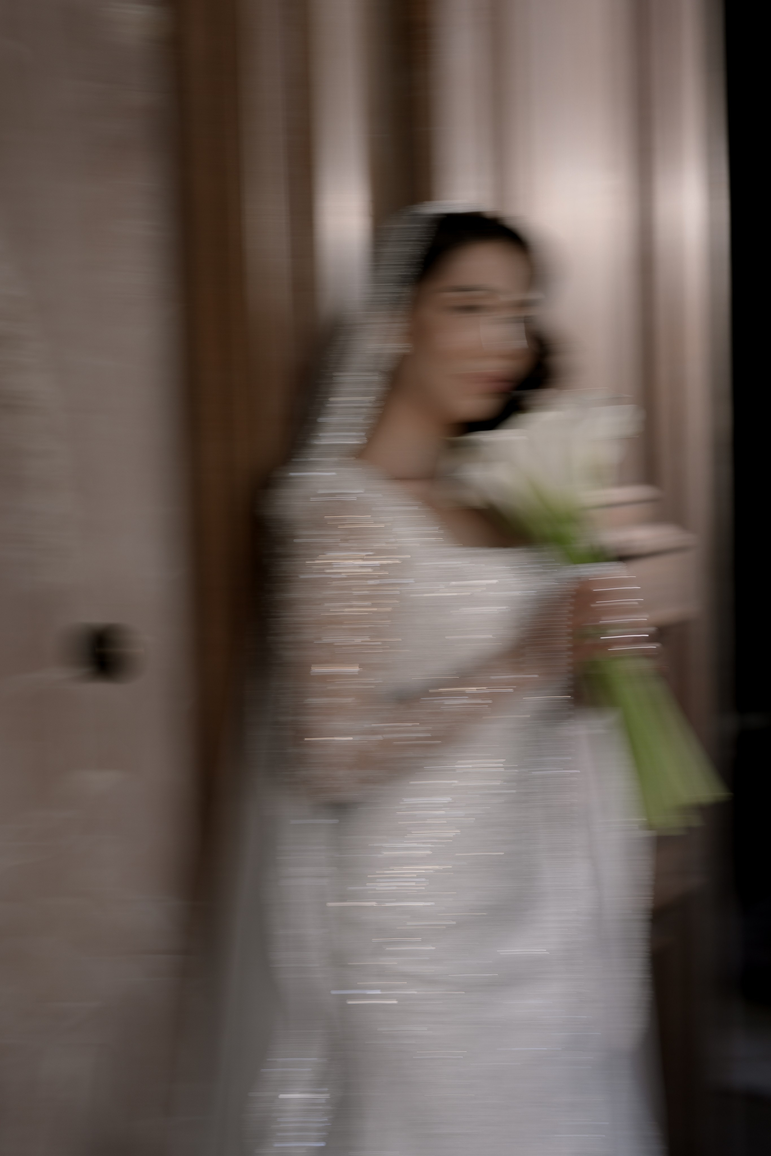 Тимур и Азалия. Женский, семейный и свадебный фотограф в Астрахани Виктория Бузаева