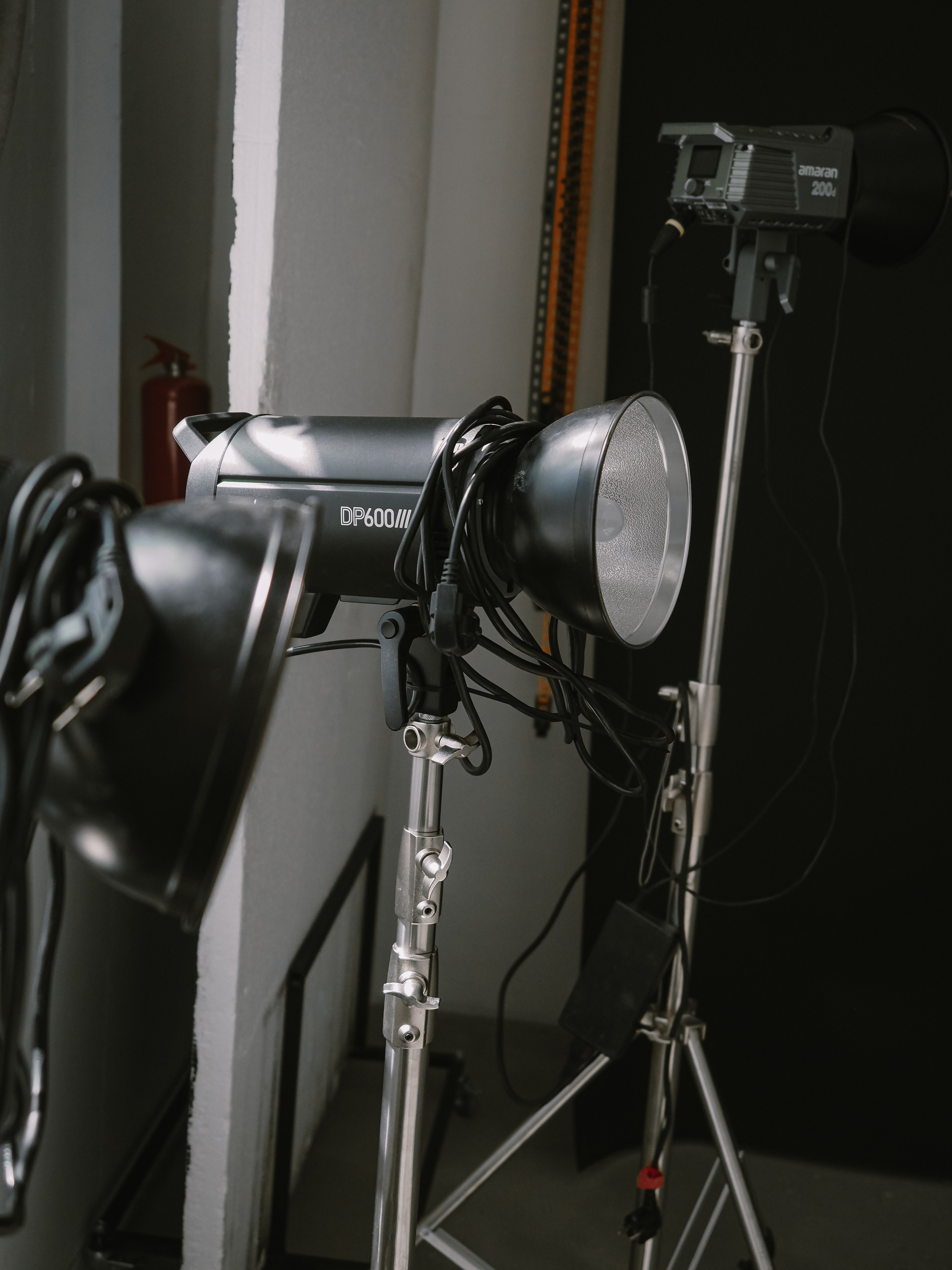 Настя. Фотограф Рязань. Семейный Свадебный фотограф