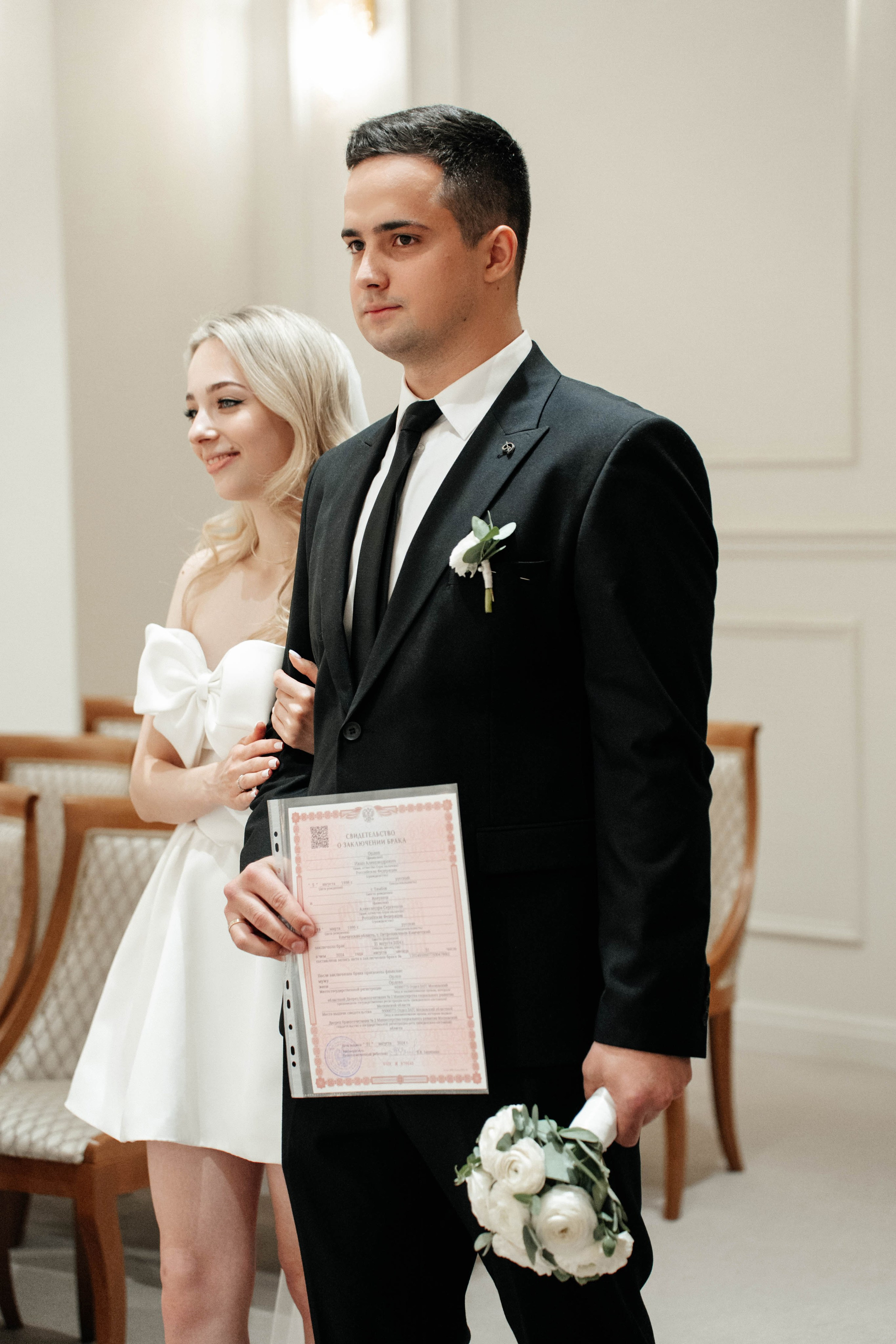 Hyatt Regency |Засг № 2 | Архангельское. Свадебный фотограф Москва Александра Аверкова