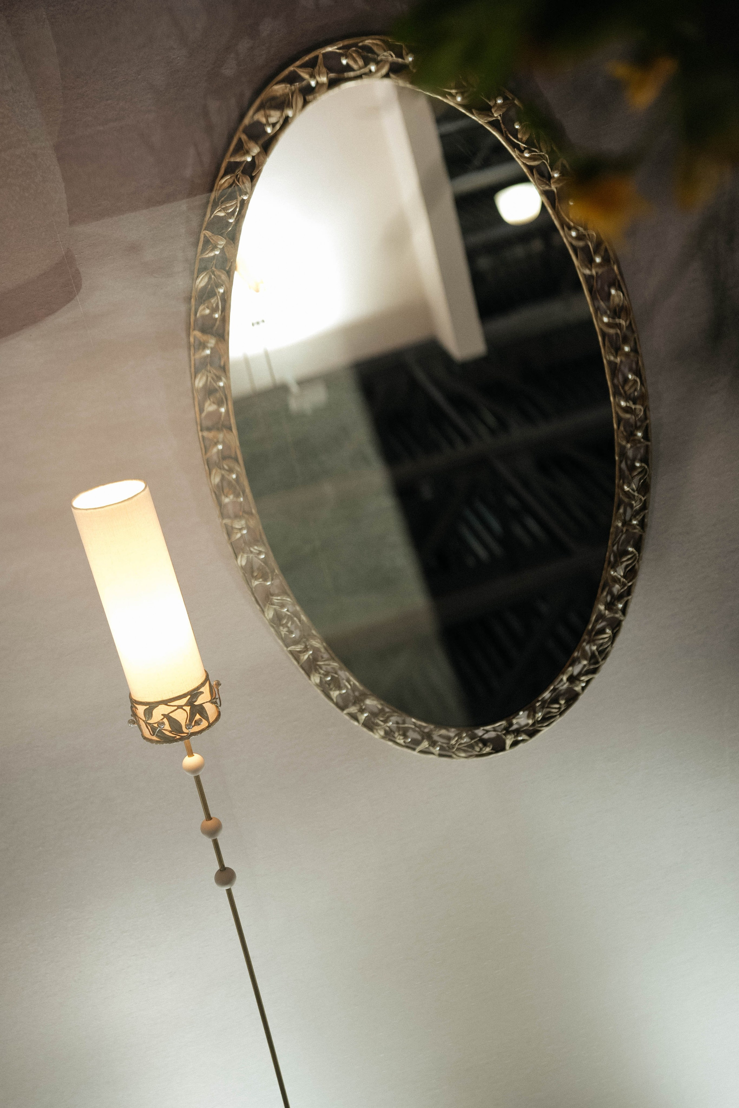 VETVI | Олег Клодт | ARTDOM. Свадебный фотограф Москва Александра Аверкова