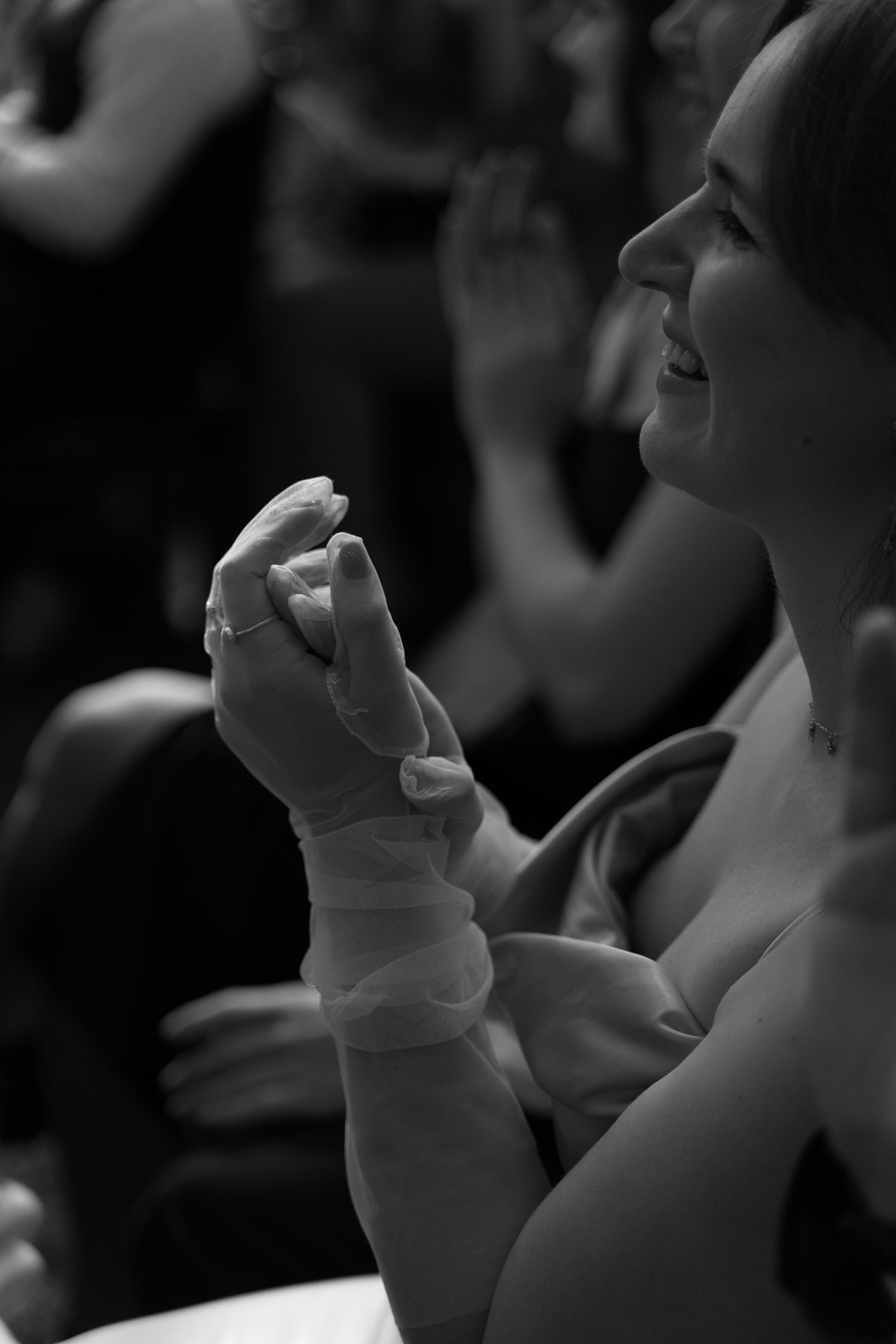 Рома и Настя. Свадебный и семейный фотограф в Новосибирске Наталья Зорина