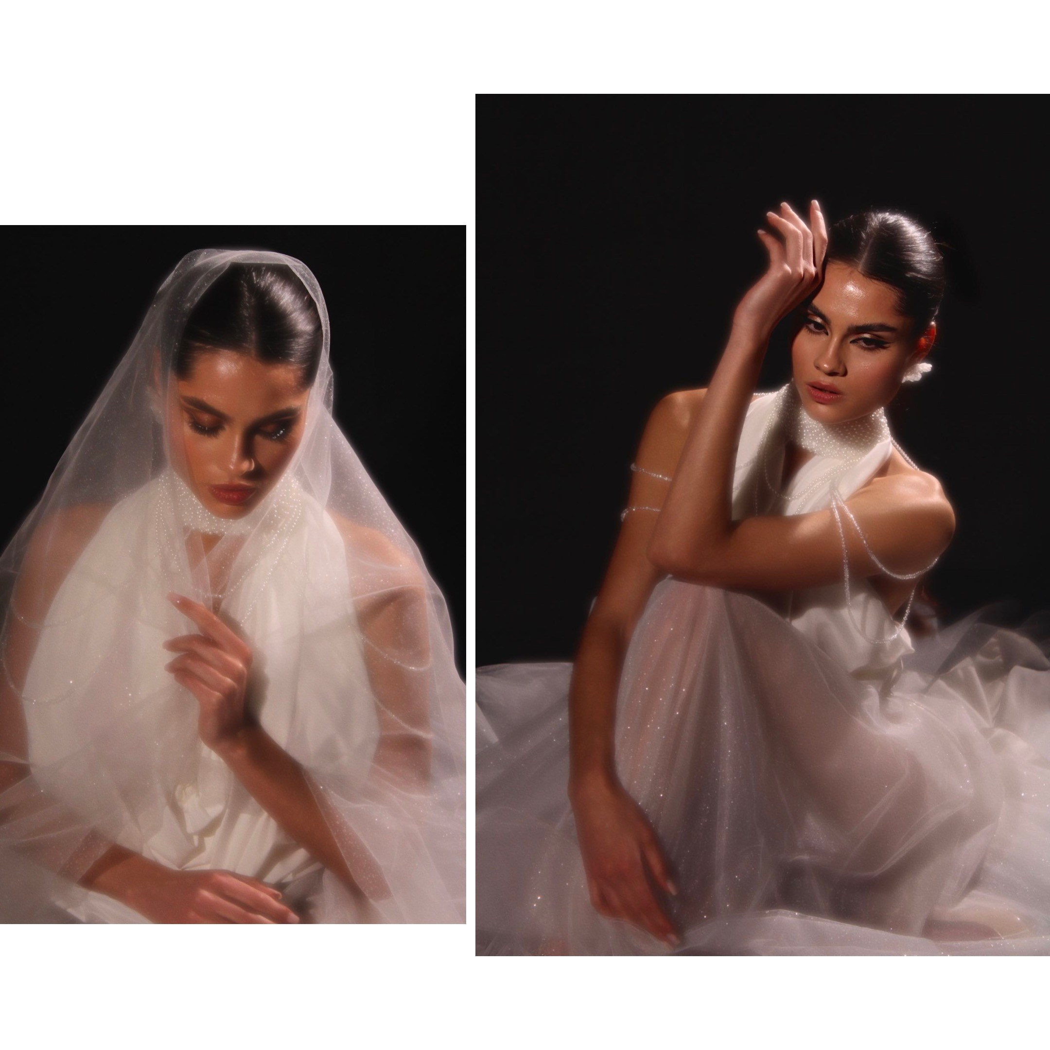 Портретный фотограф Тольятти