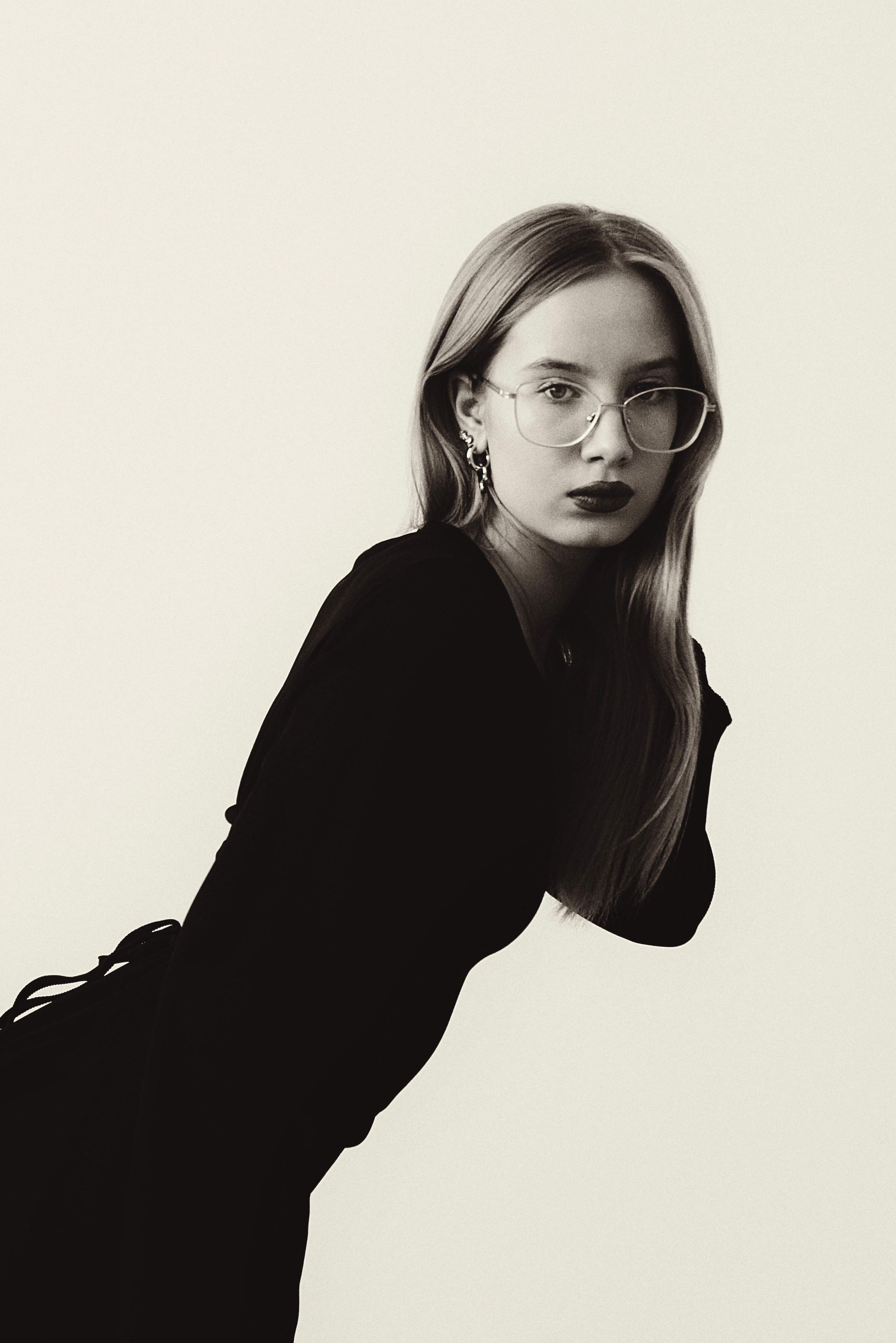 ФОТОДЕНЬ «Нежность и сила». Портретный фотограф Тольятти