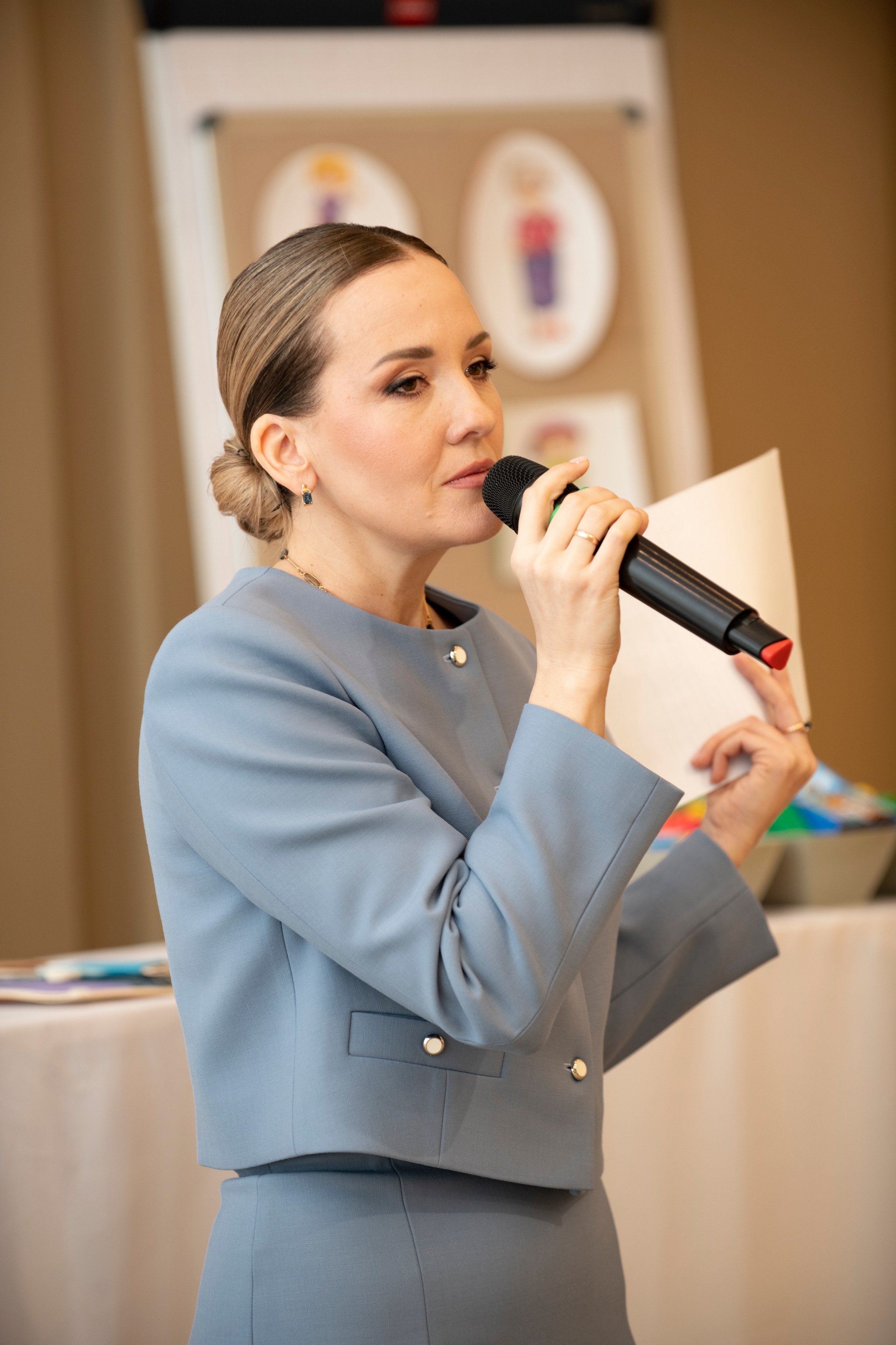 Фестиваль «Доброе завтра». Репортажный и портретный фотограф Alex Dum