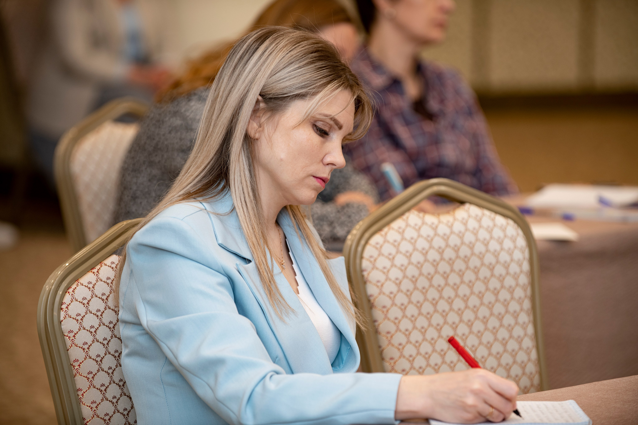 Фестиваль «Доброе завтра». Репортажный и портретный фотограф Alex Dum