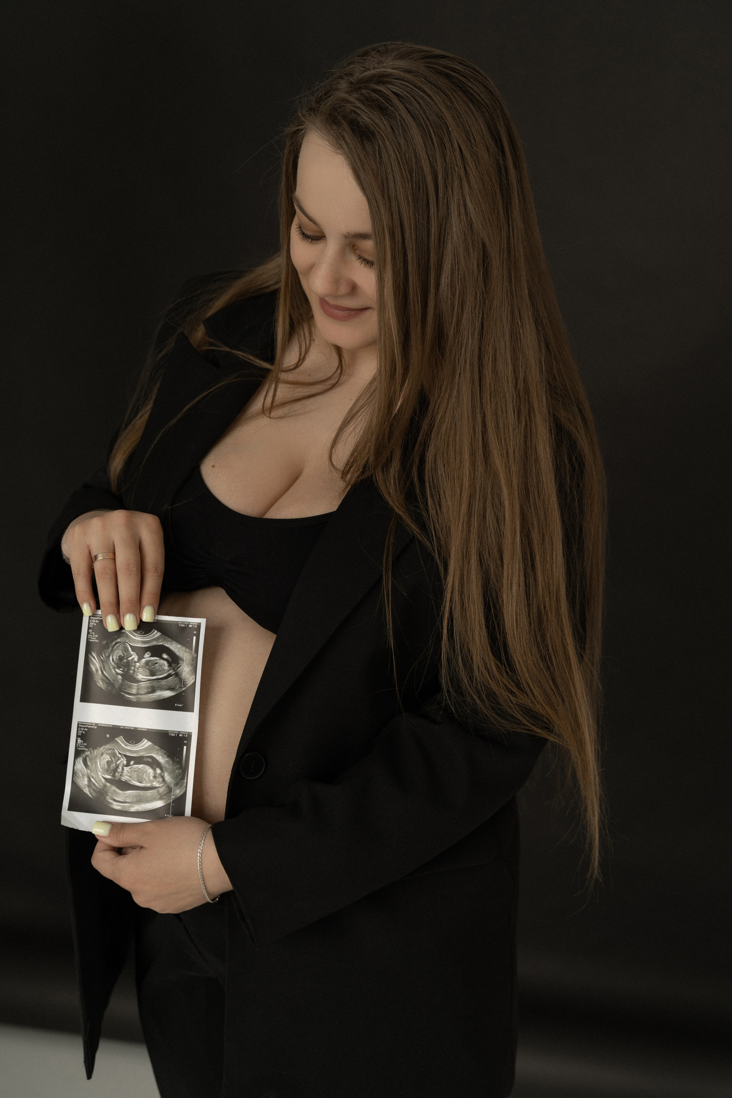 Н. Моменты и истории о вас настоящих