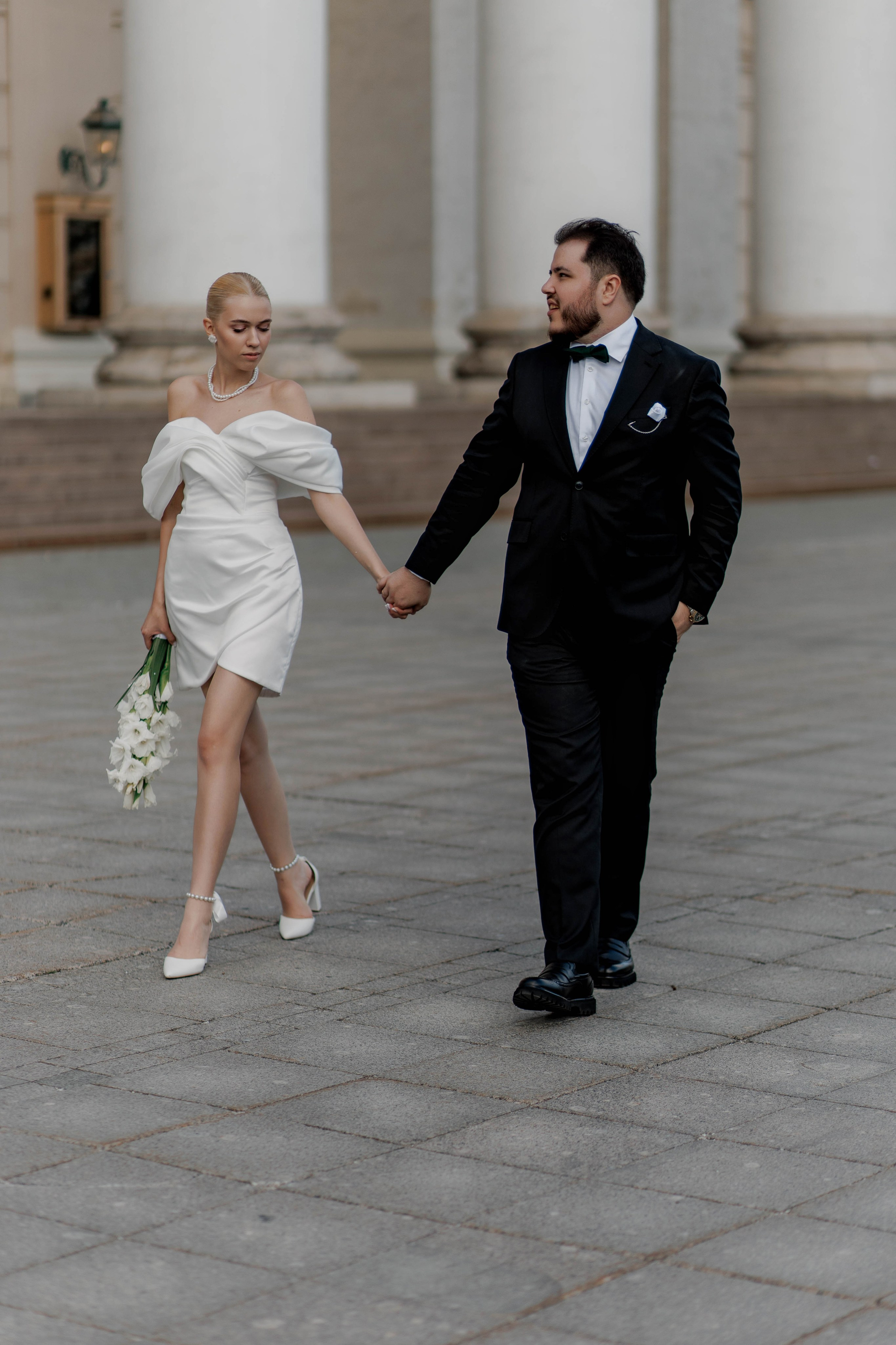 Свадьбы. СВАДЕБНЫЙ ФОТОГРАФ | Смоленск |Москва