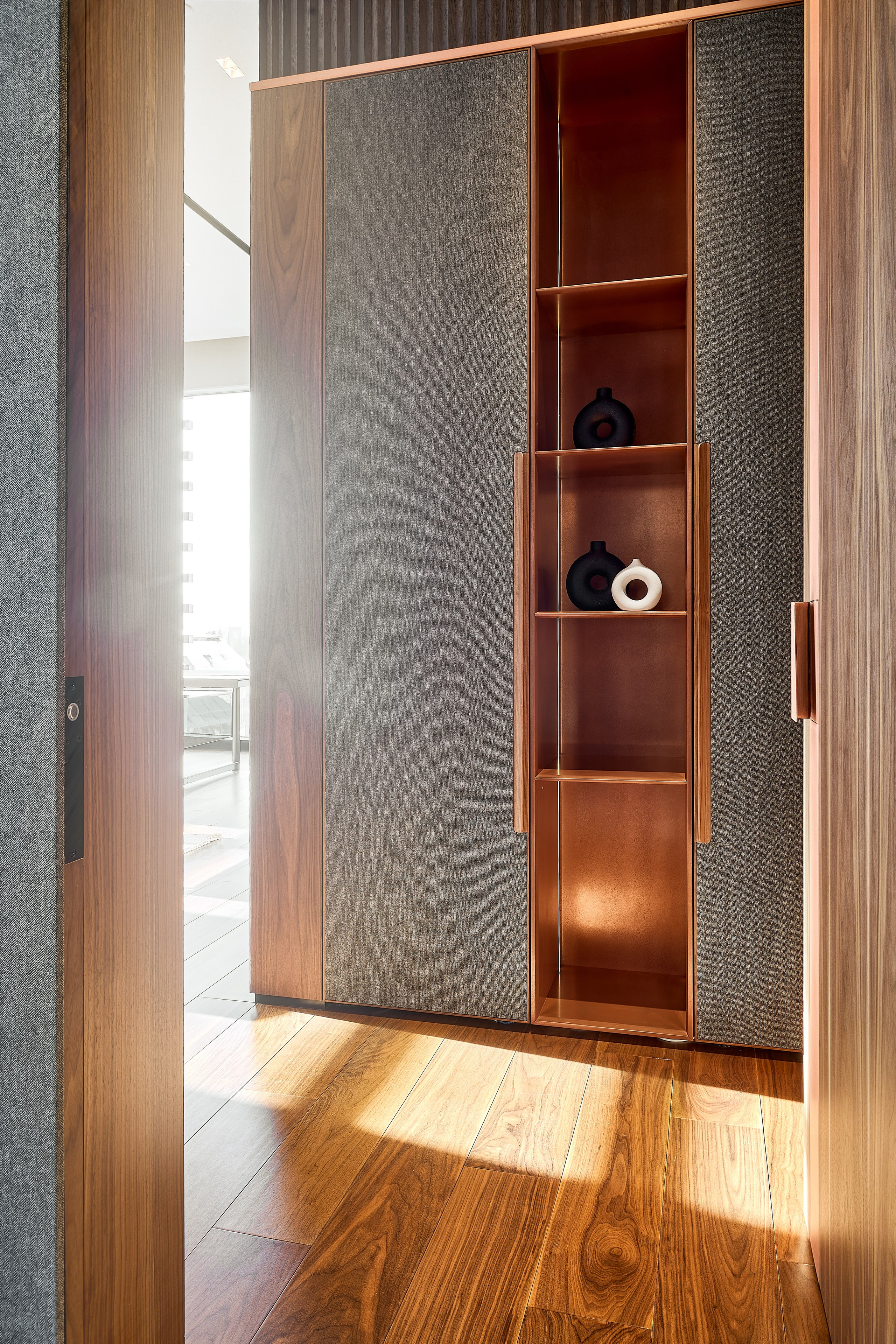 Съемка интерьеров. Предметная и фуд-фотография в Екатеринбурге Екатерина Ковалева