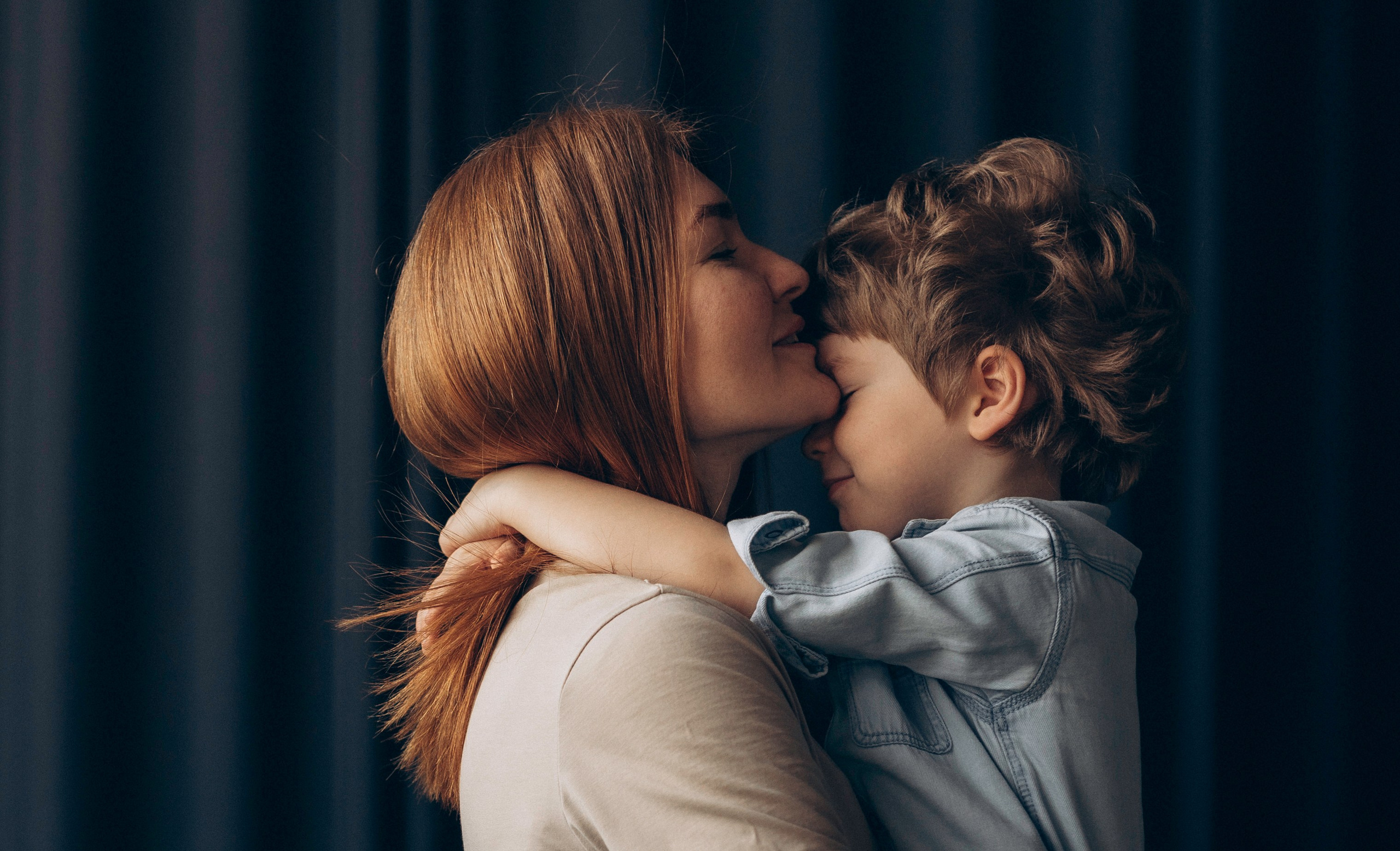 Семья Кохан. Татьяна Афонина | Фотограф