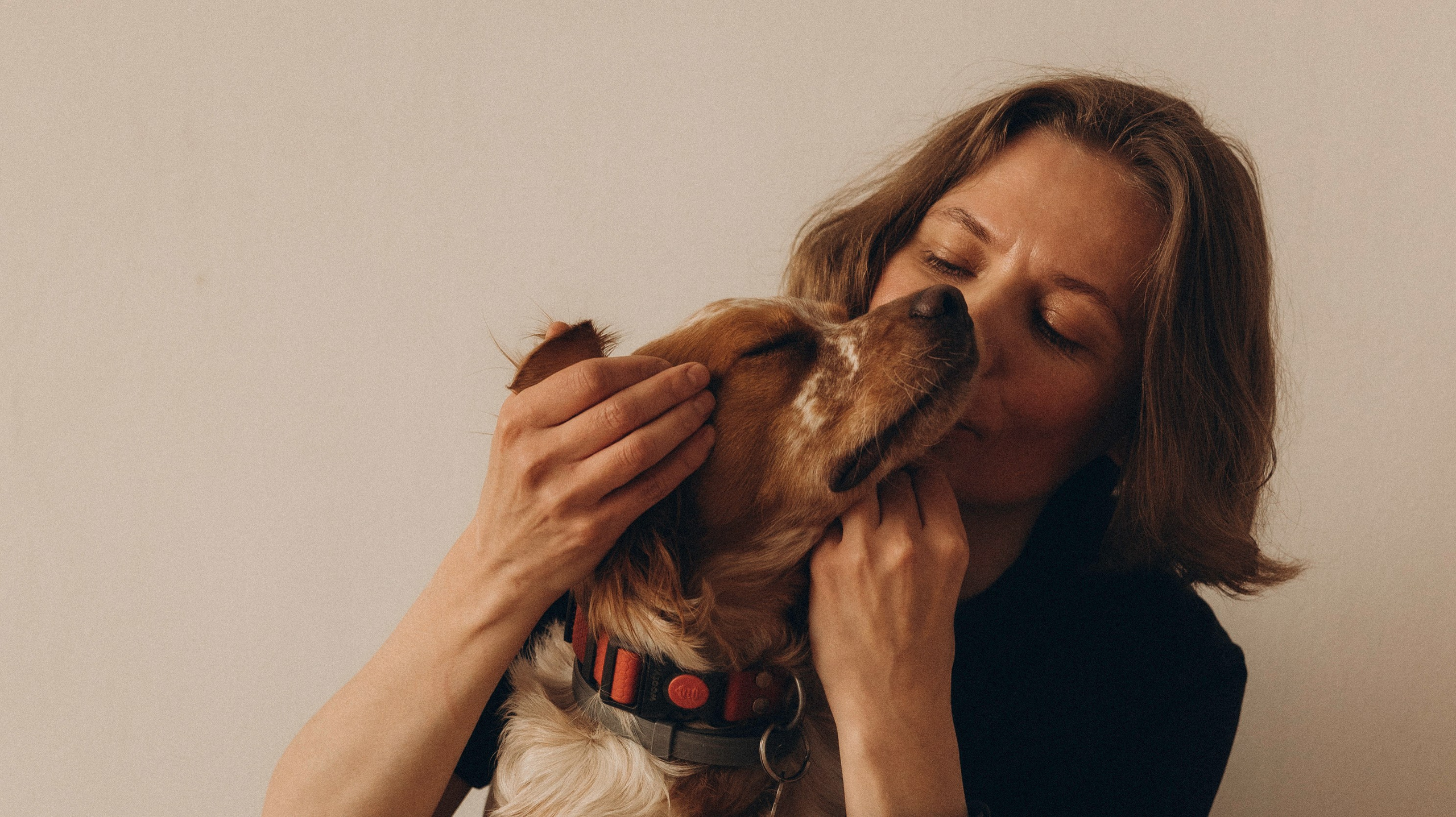 Настя и Уля. Татьяна Афонина | Фотограф