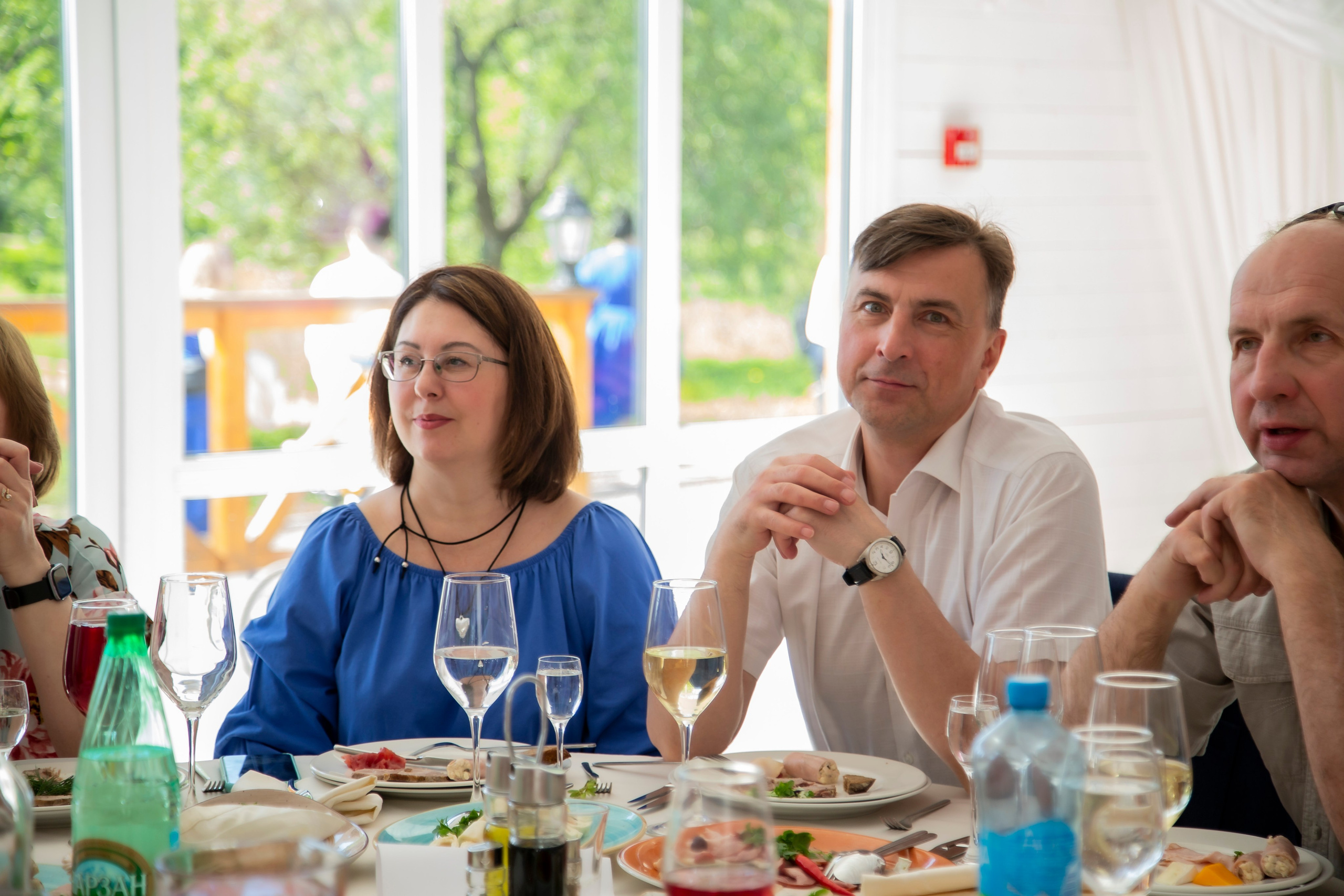 Юбилей. 𝓕𝓸𝓽𝓸𝓰𝓻𝓪𝓯 𝓑𝓪𝓵𝓪𝓼𝓱𝓲𝓱𝓪 / 𝓜𝓸𝓼𝓴𝓿𝓪