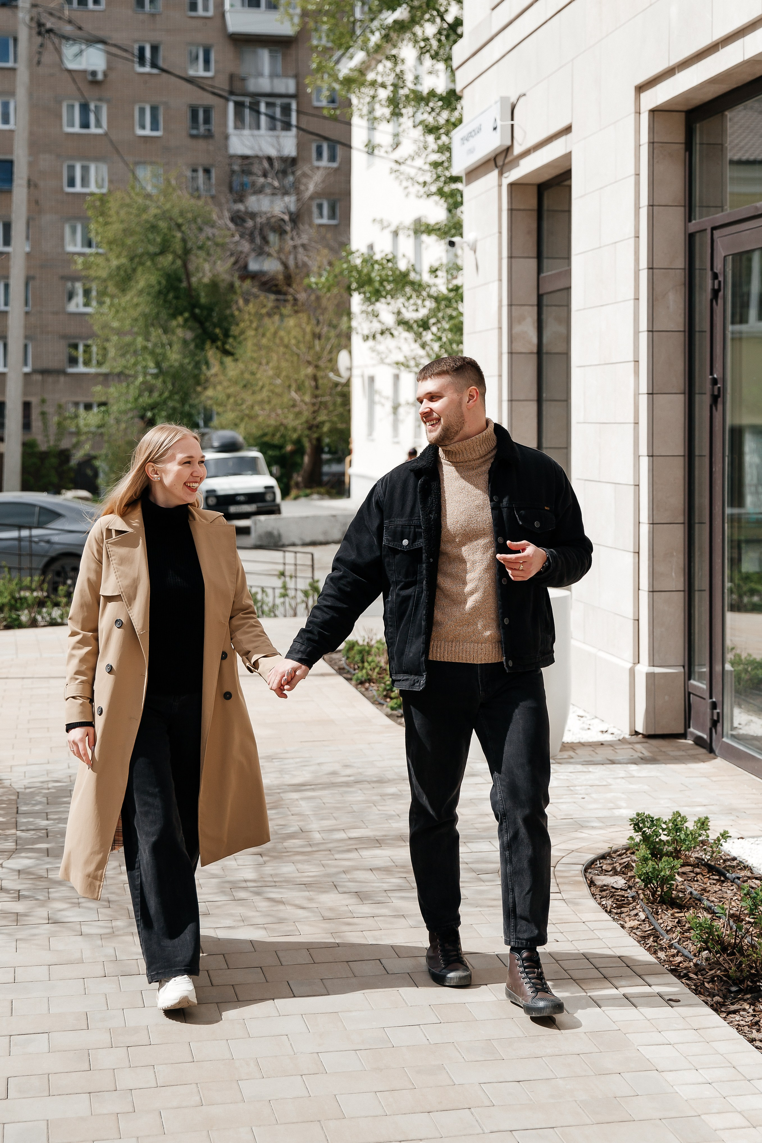 YUNONA & KONSTANTIN. Свадебный фотограф | Екатеринбург | Сочи | Артем Шестаков