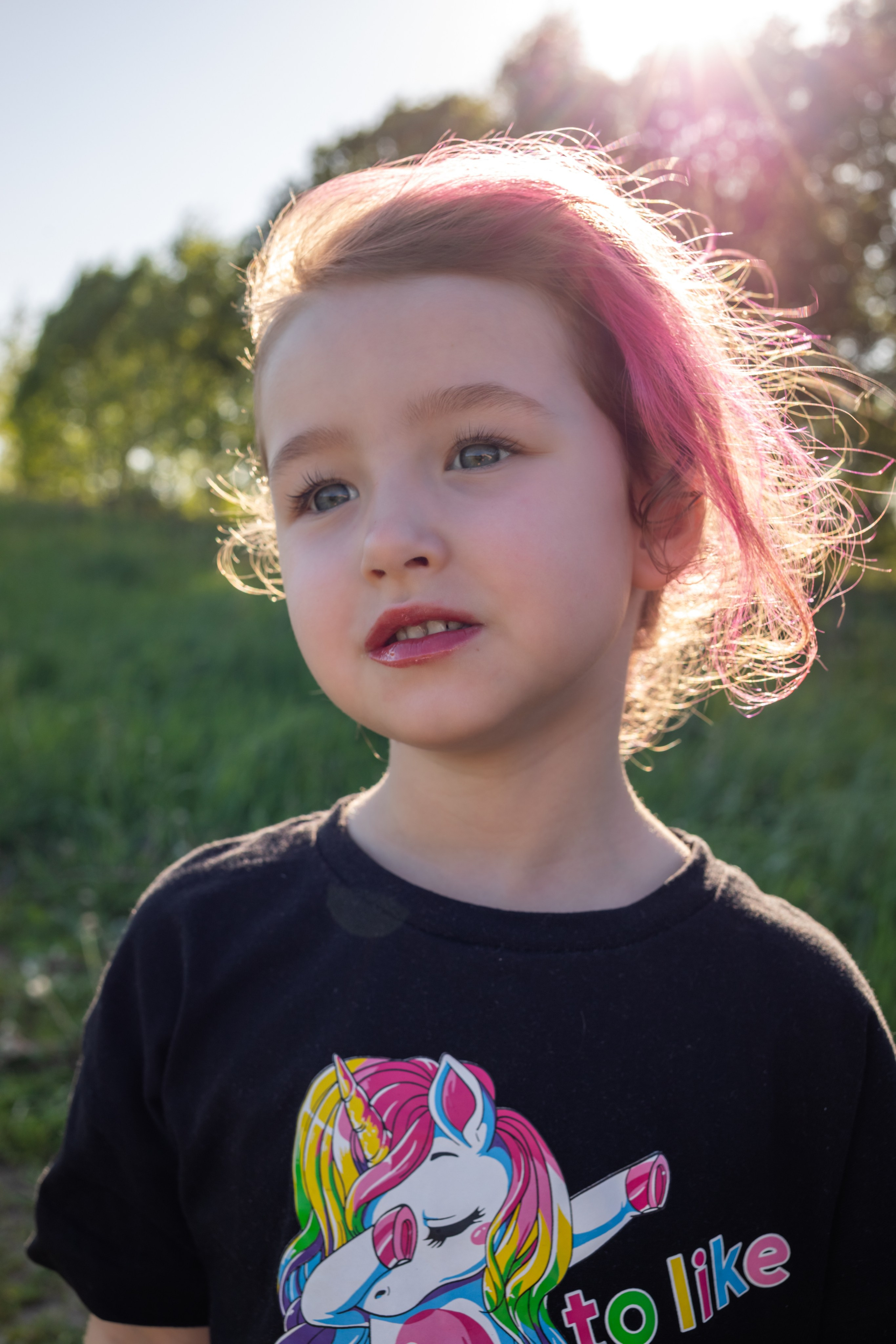 Кристина&Ева. Фотограф Алина Гашникова