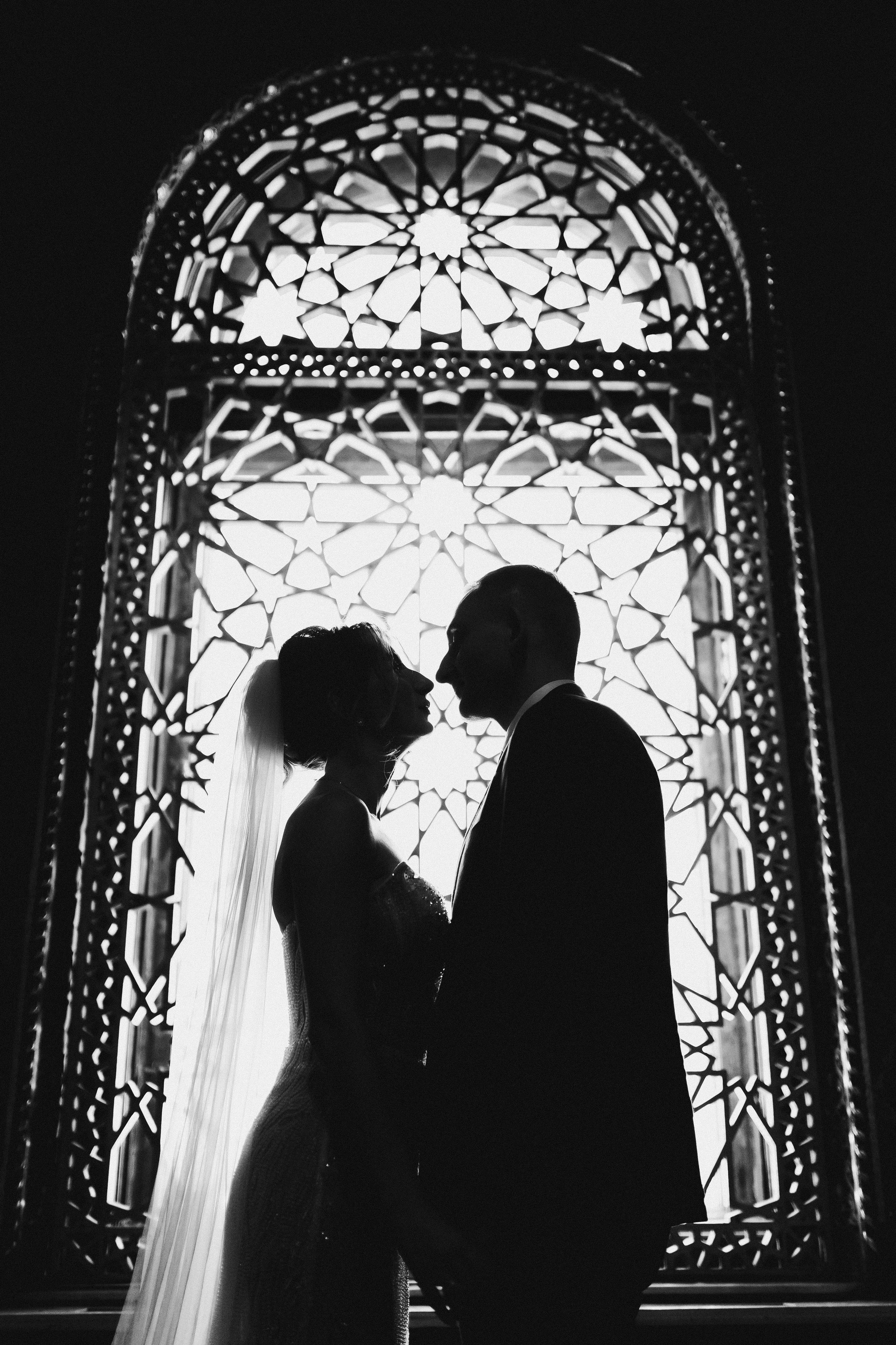 С любовью, с севера 🤍. Jen.swph Свадебный фотограф