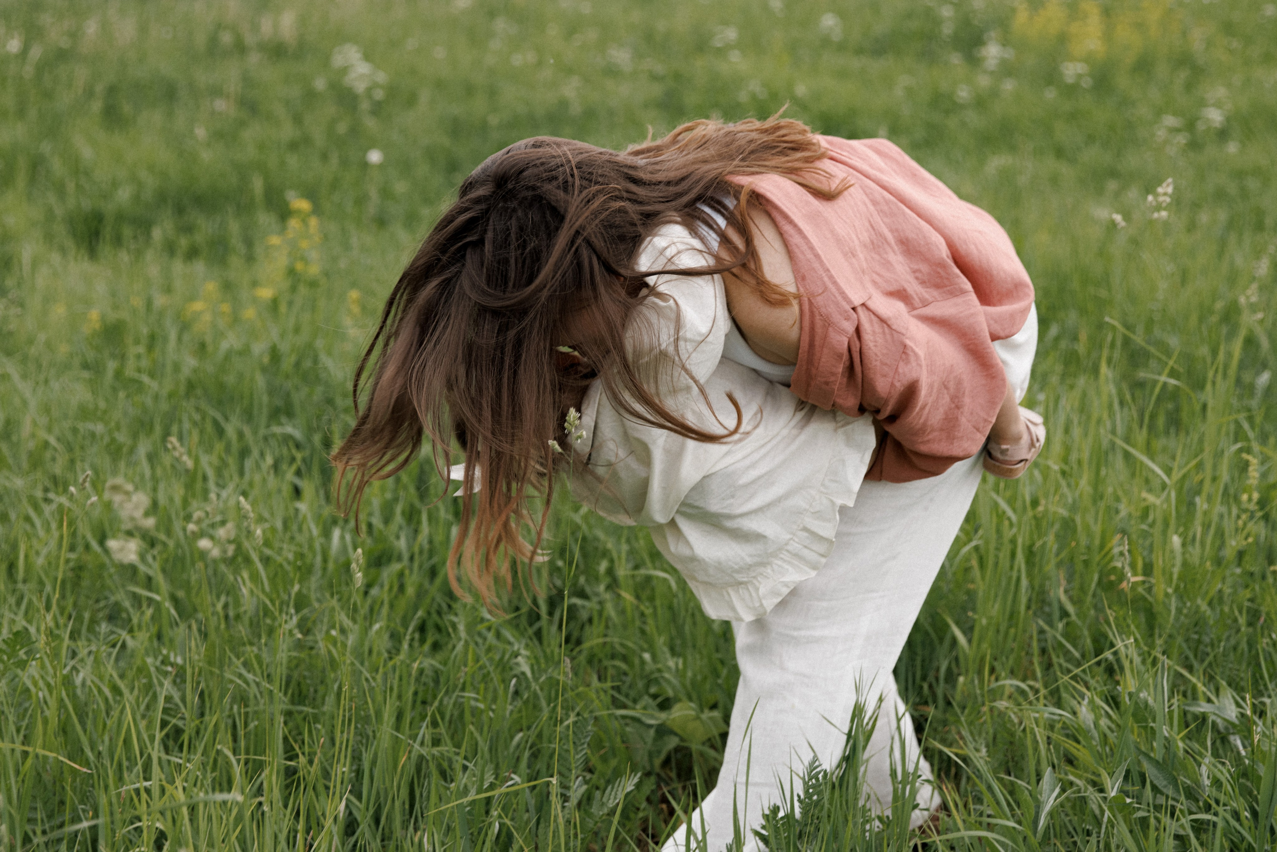 День Рождения Амели. Свадебный и семейный фотограф в Москве Julia Juice