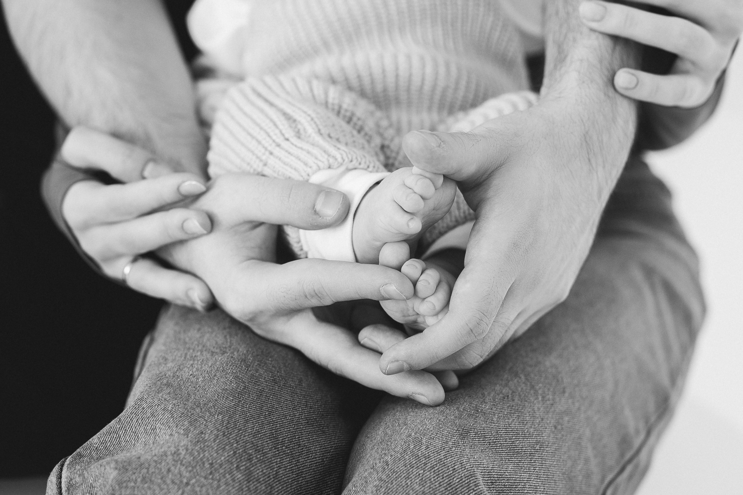 Зоя, Дима и Вика. Главная