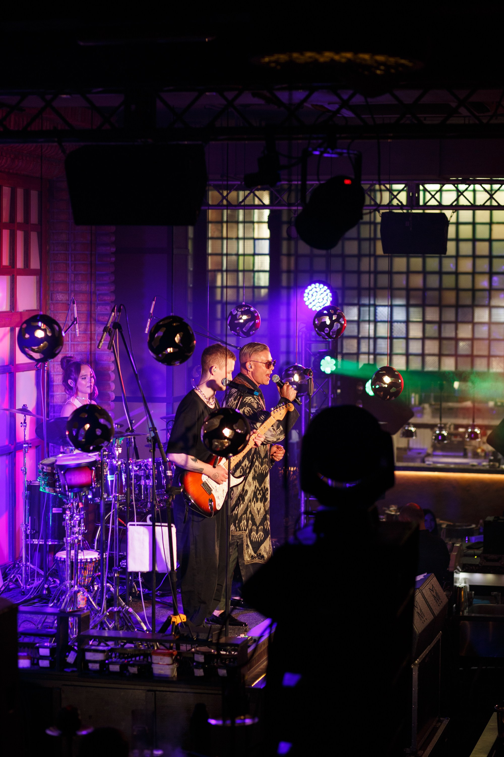 Митя Фомин Vasilchuki. Https://andreysolodov.ru